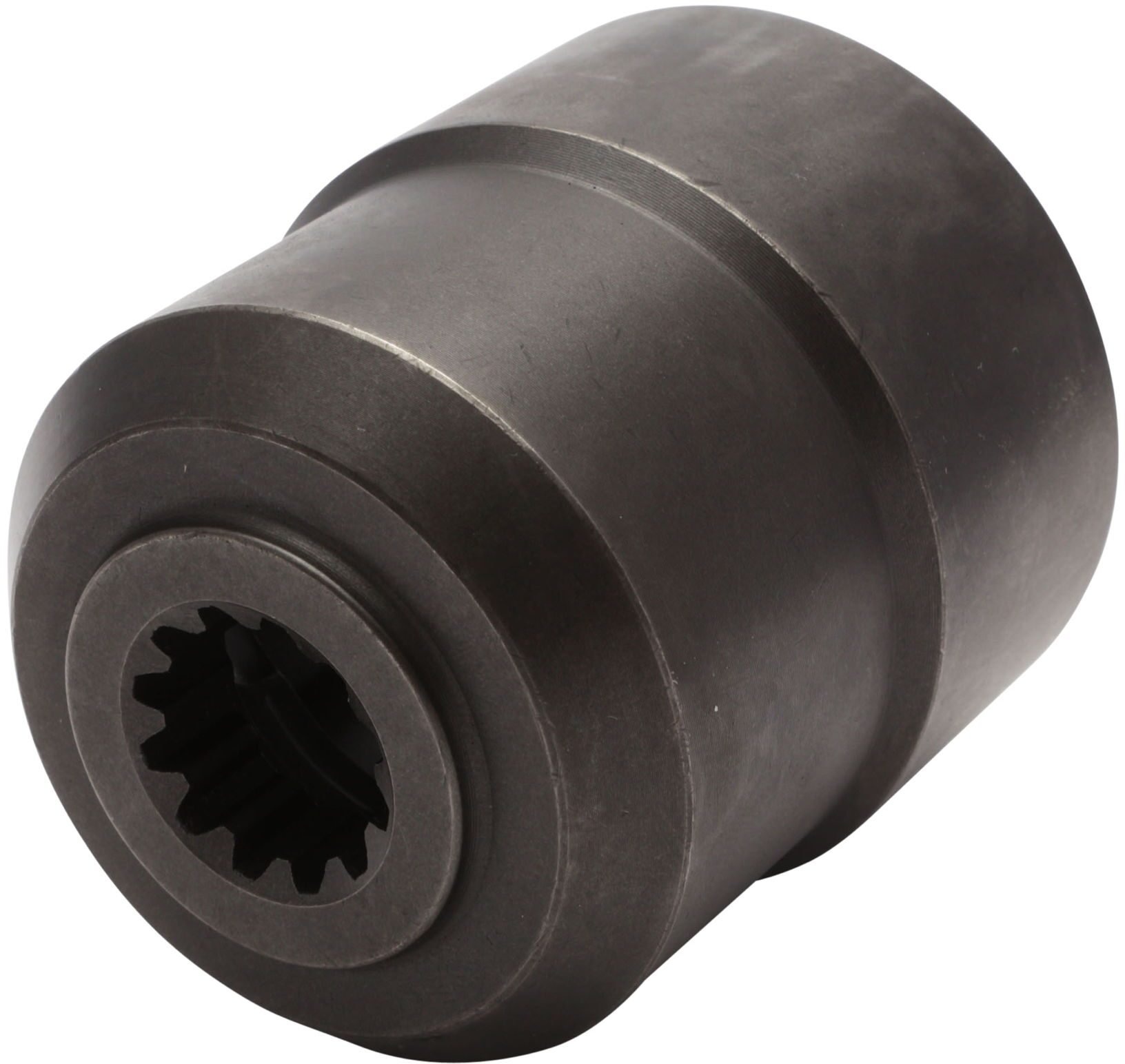 HAZET Slagwerkbehuizing 9013SPC-013