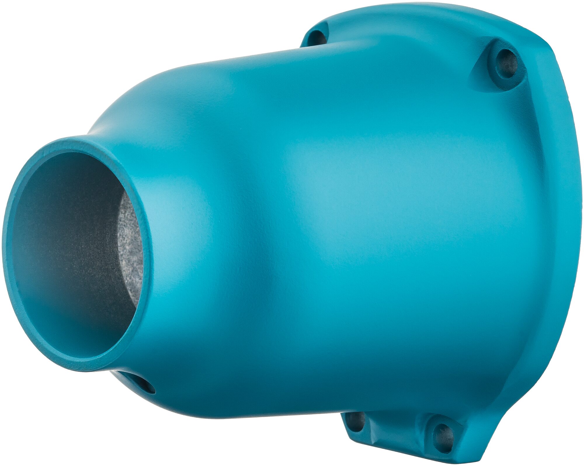 HAZET Behuizingsafdekking 9013SPC-019