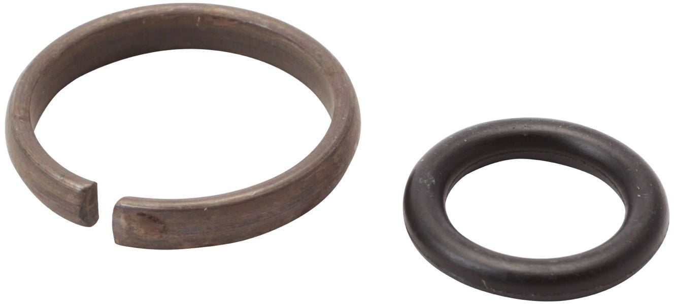 HAZET Ringset 9013SPC-01/2
