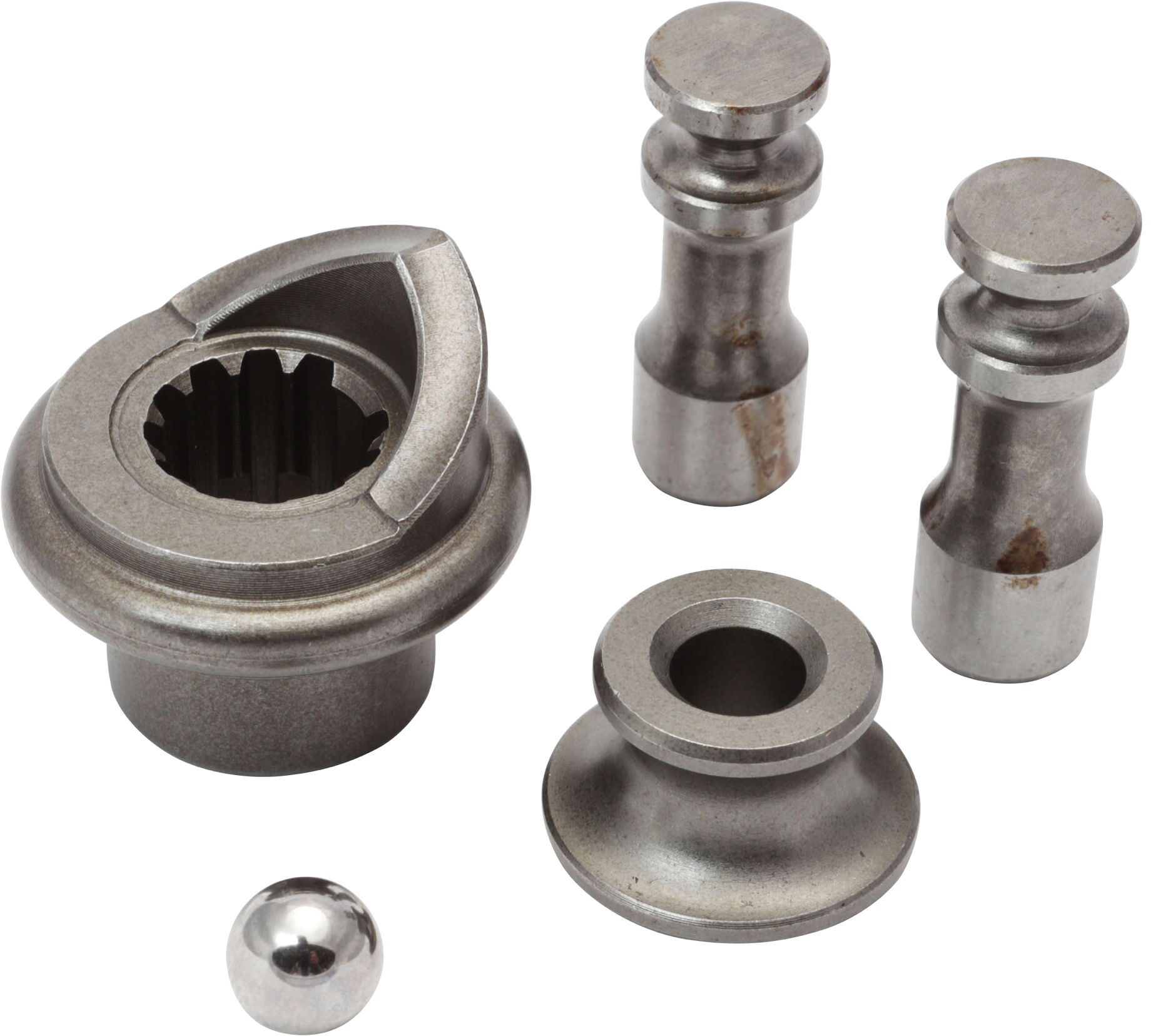HAZET Stiftslagwerk 9013SPC-01/5