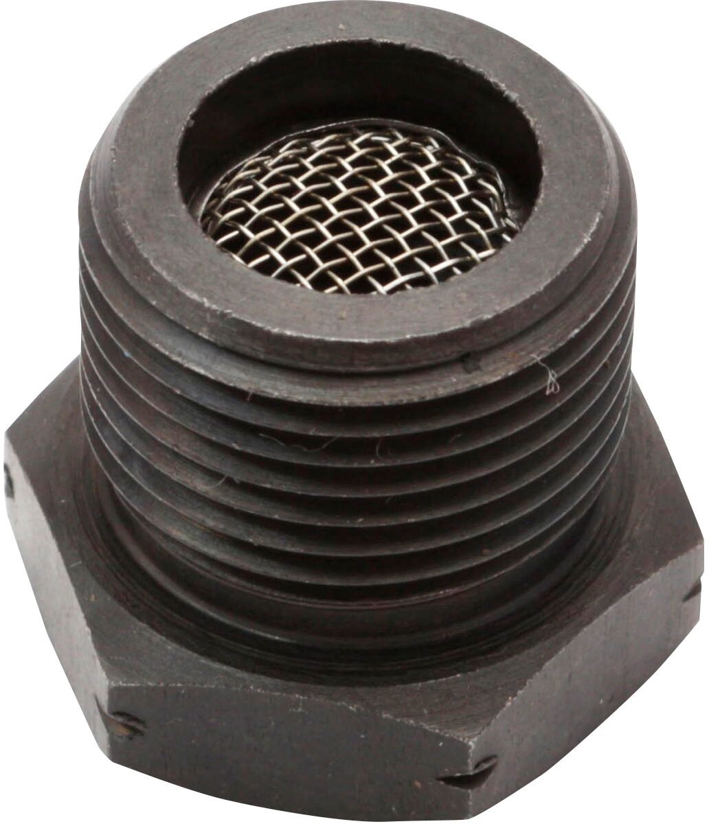 HAZET Luchtdruktoevoer 9013SPC-021