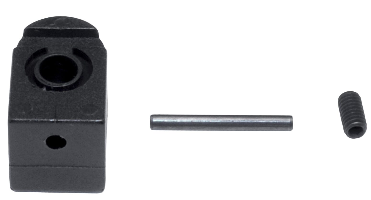 HAZET Bedieningsschakelaar 9013SPC-02/3