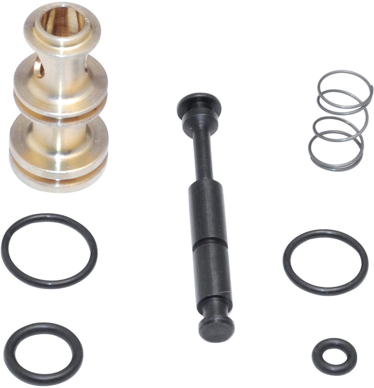 HAZET Klepeenheid 9013SPC-03/8