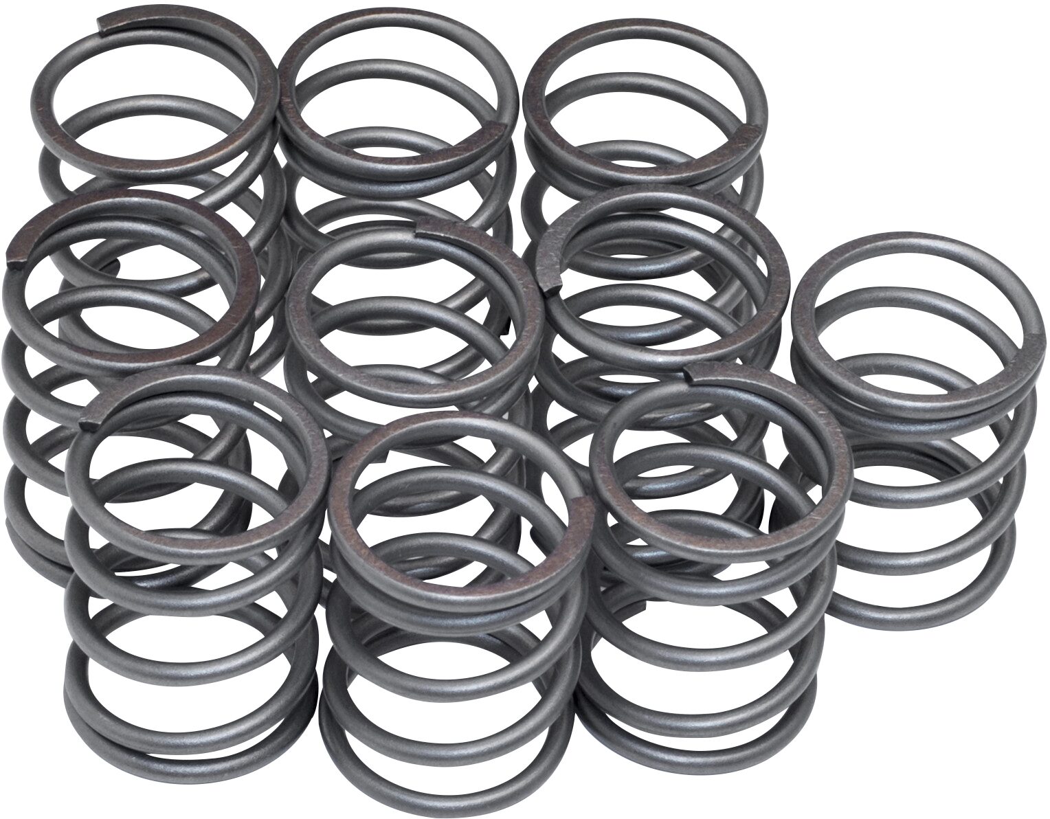 HAZET Veer-set 9013SPC-05/10