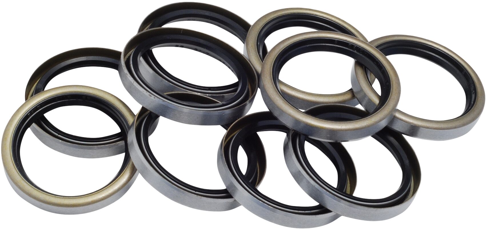 HAZET Olieafdichtingsset 9013SPC-07/10
