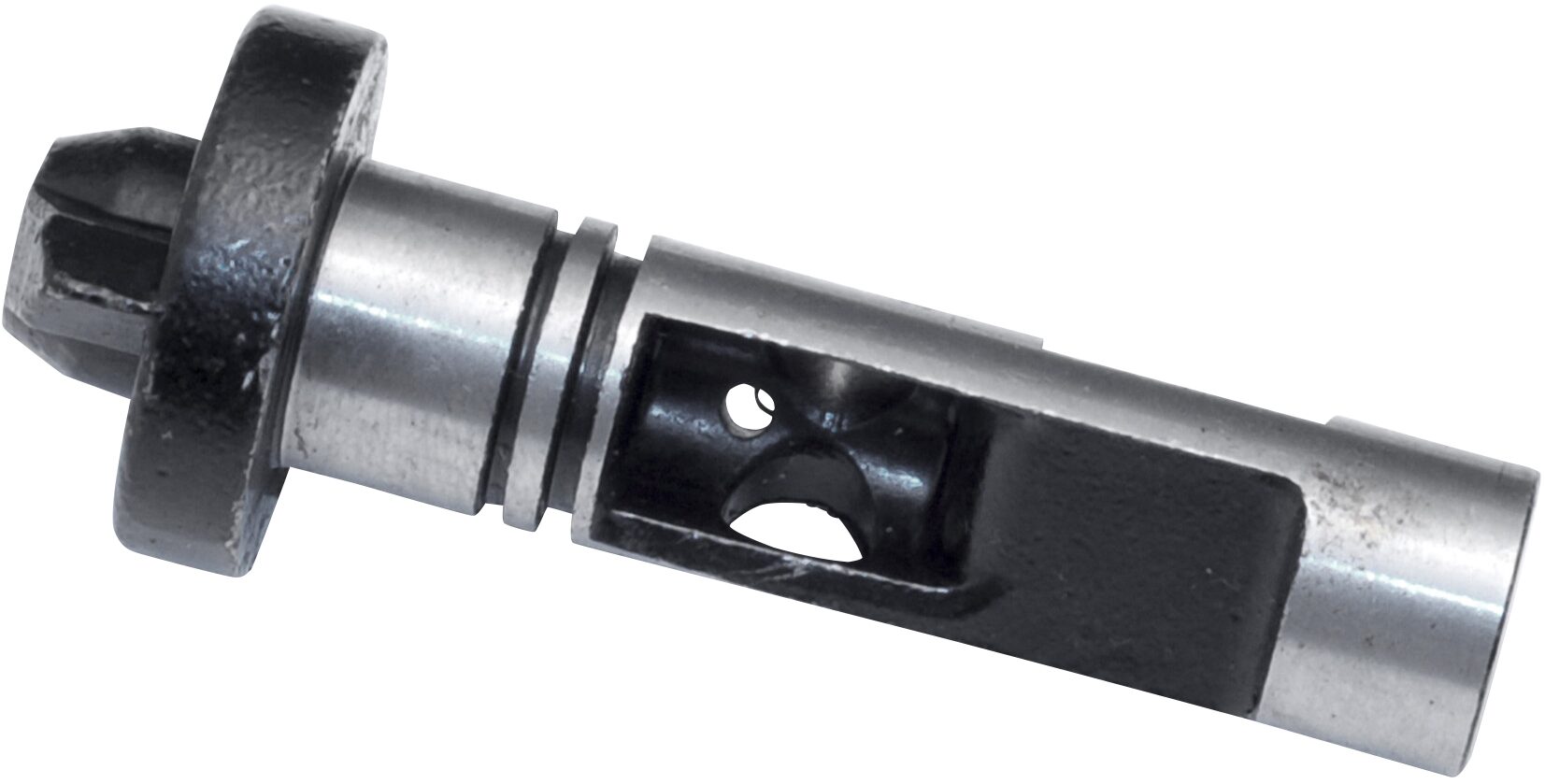 HAZET Set omkeerschakelaars 9013SPC-08/5