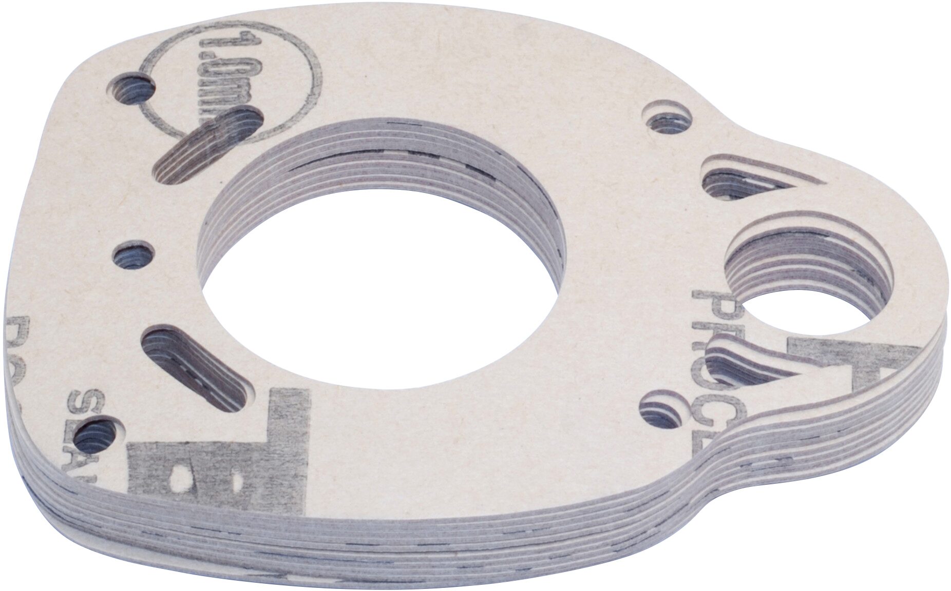 HAZET Afdichtingsset 9013SPC-09/10