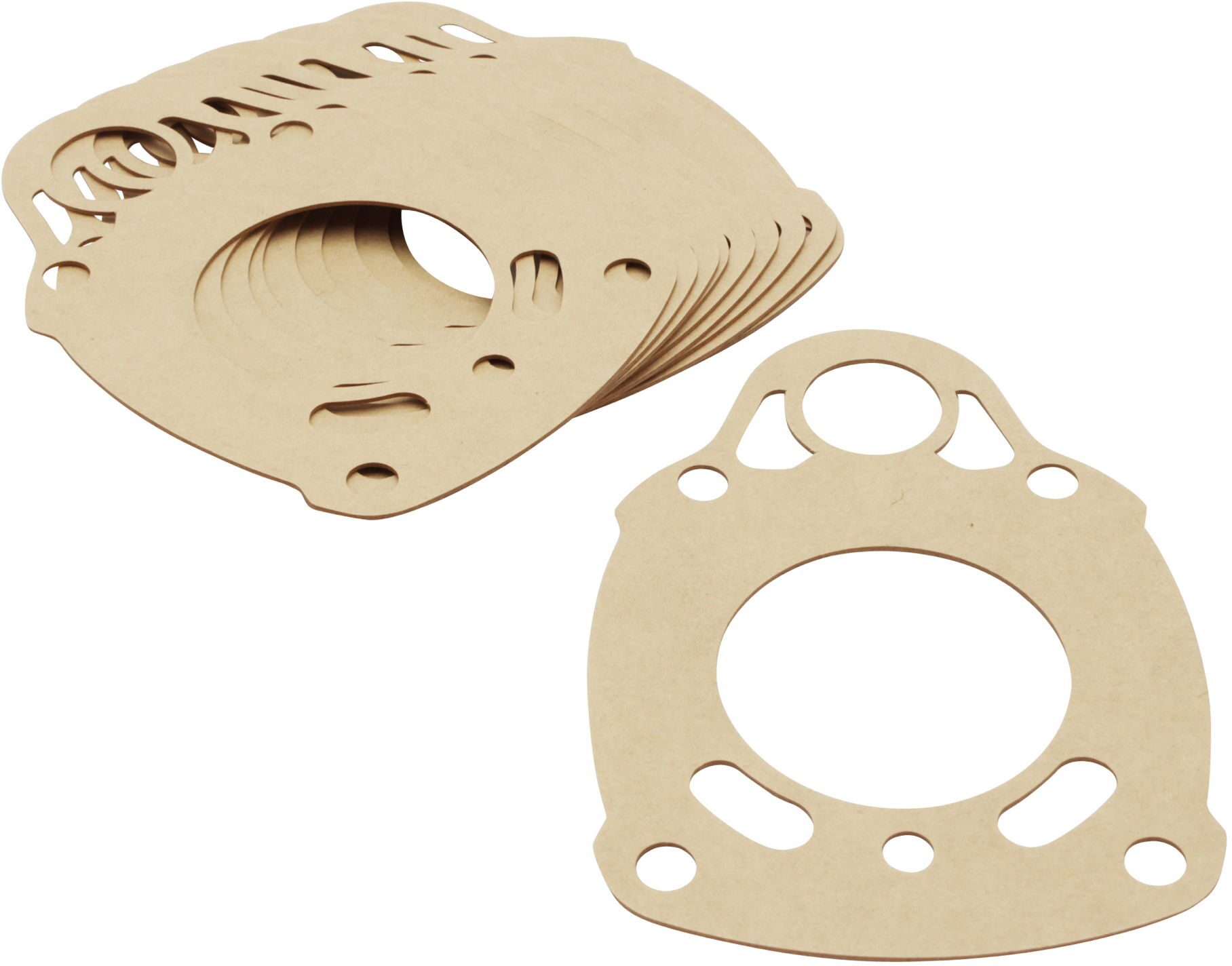 HAZET Afdichtingsset 9013SPC-09/10N