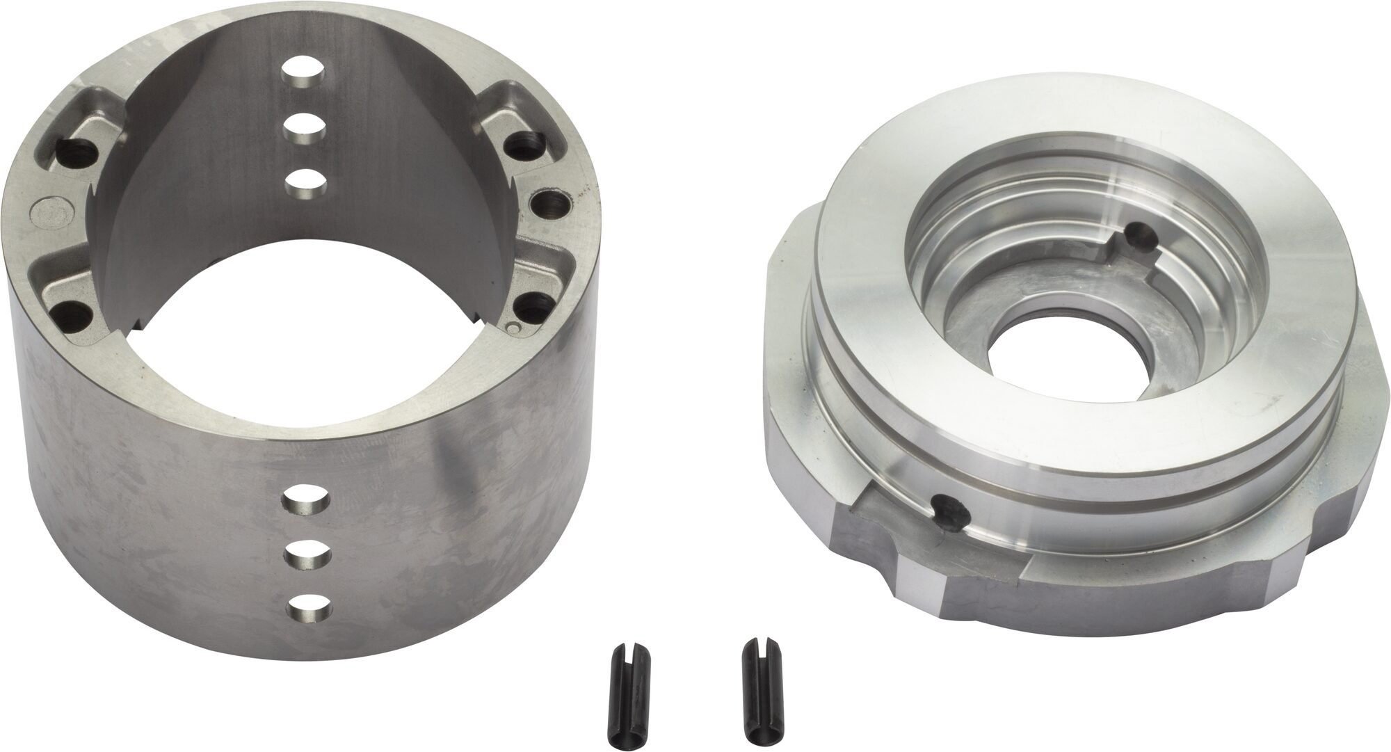 HAZET Cilinderset · voor 9013TT-010/4