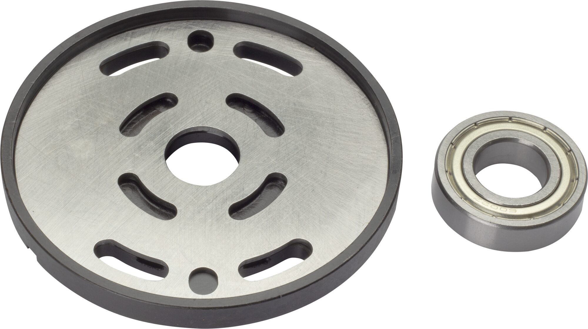 HAZET Cilinderset · achter 9013TT-012/2