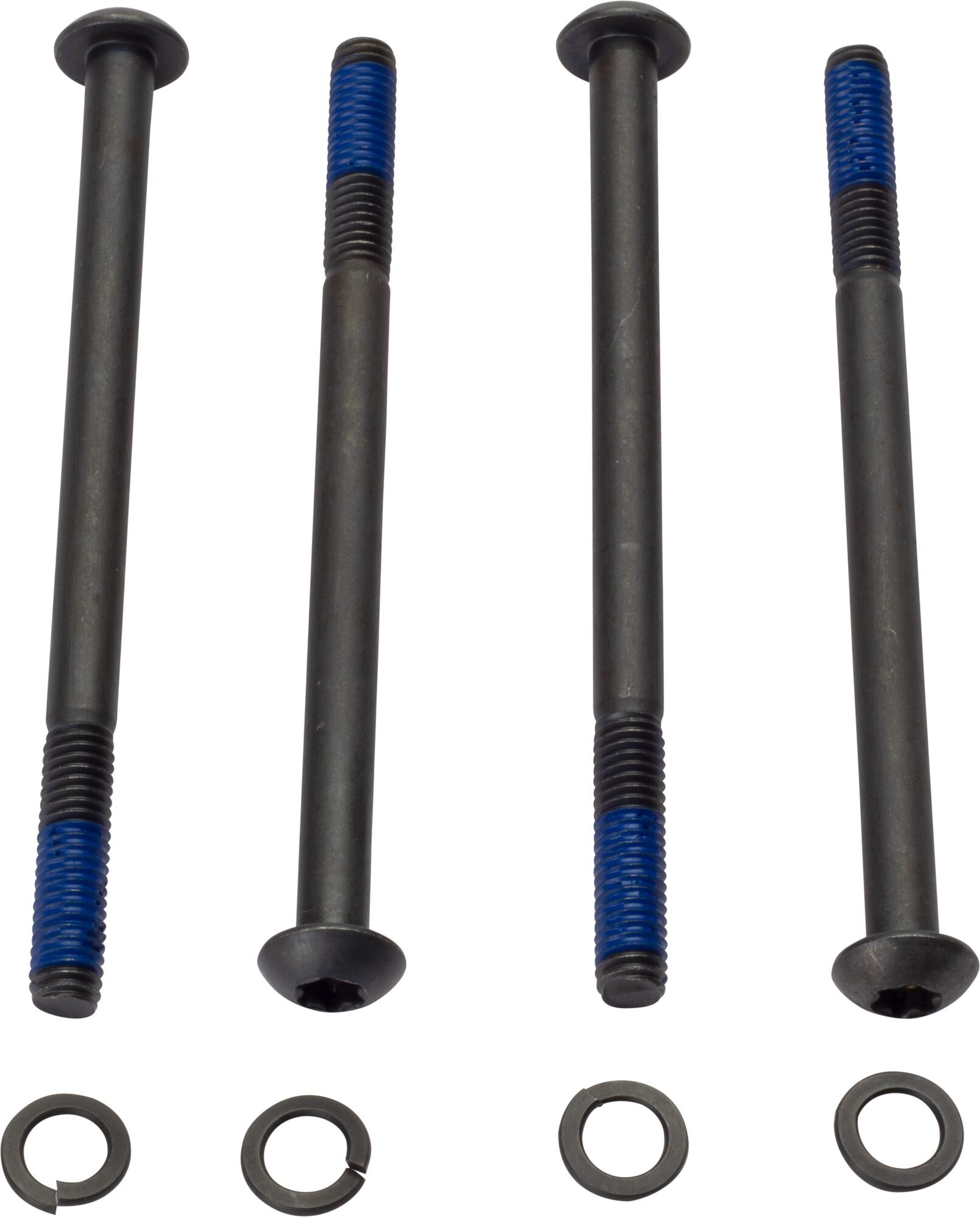 HAZET Behuizingsschroef 9013TT-016/8
