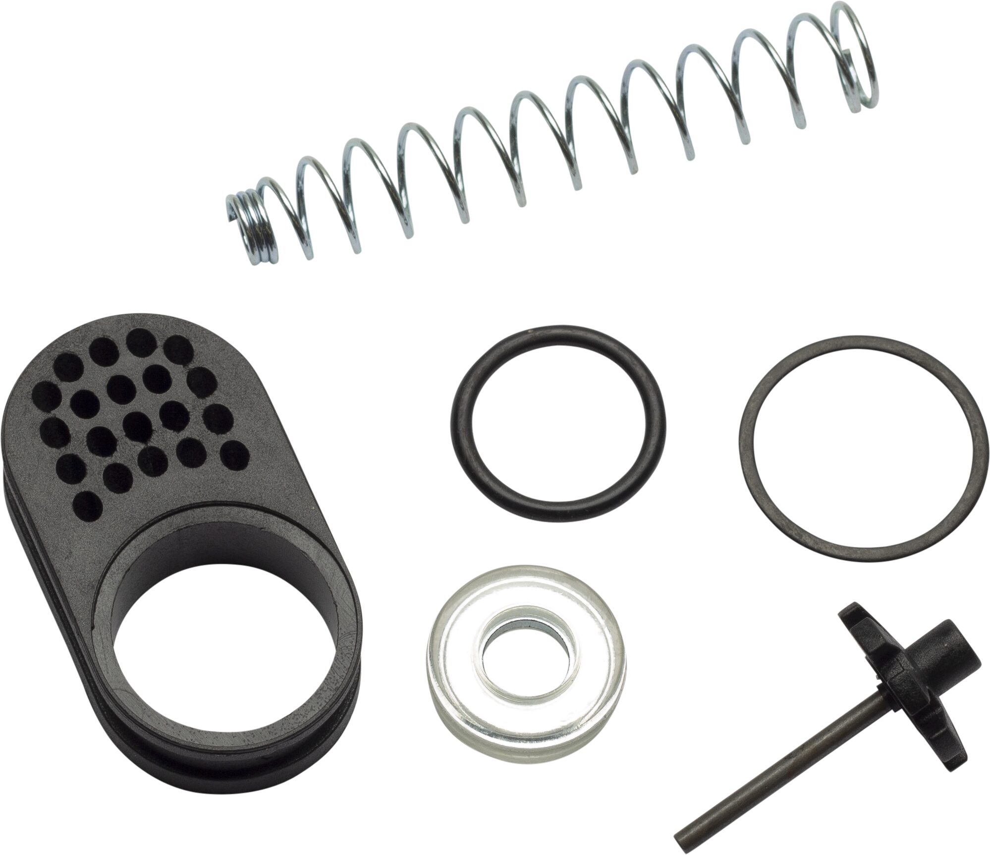 HAZET Klepeenheid 9013TT-018/6
