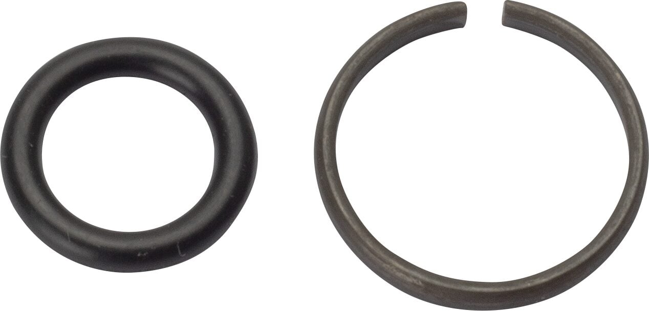 HAZET Ringset 9013TT-04/2