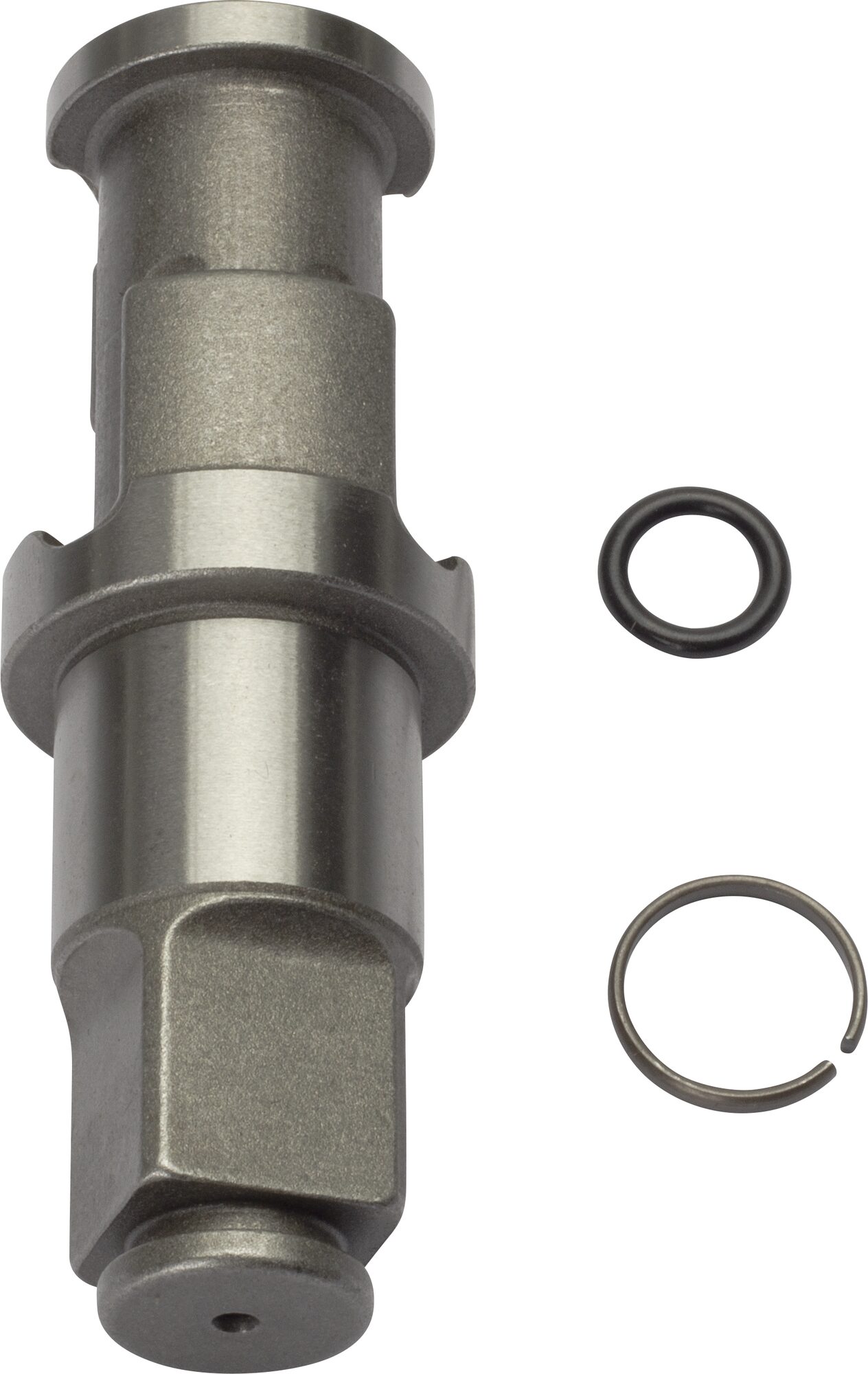 HAZET Vierkant · met ringset 9013TT-05/3