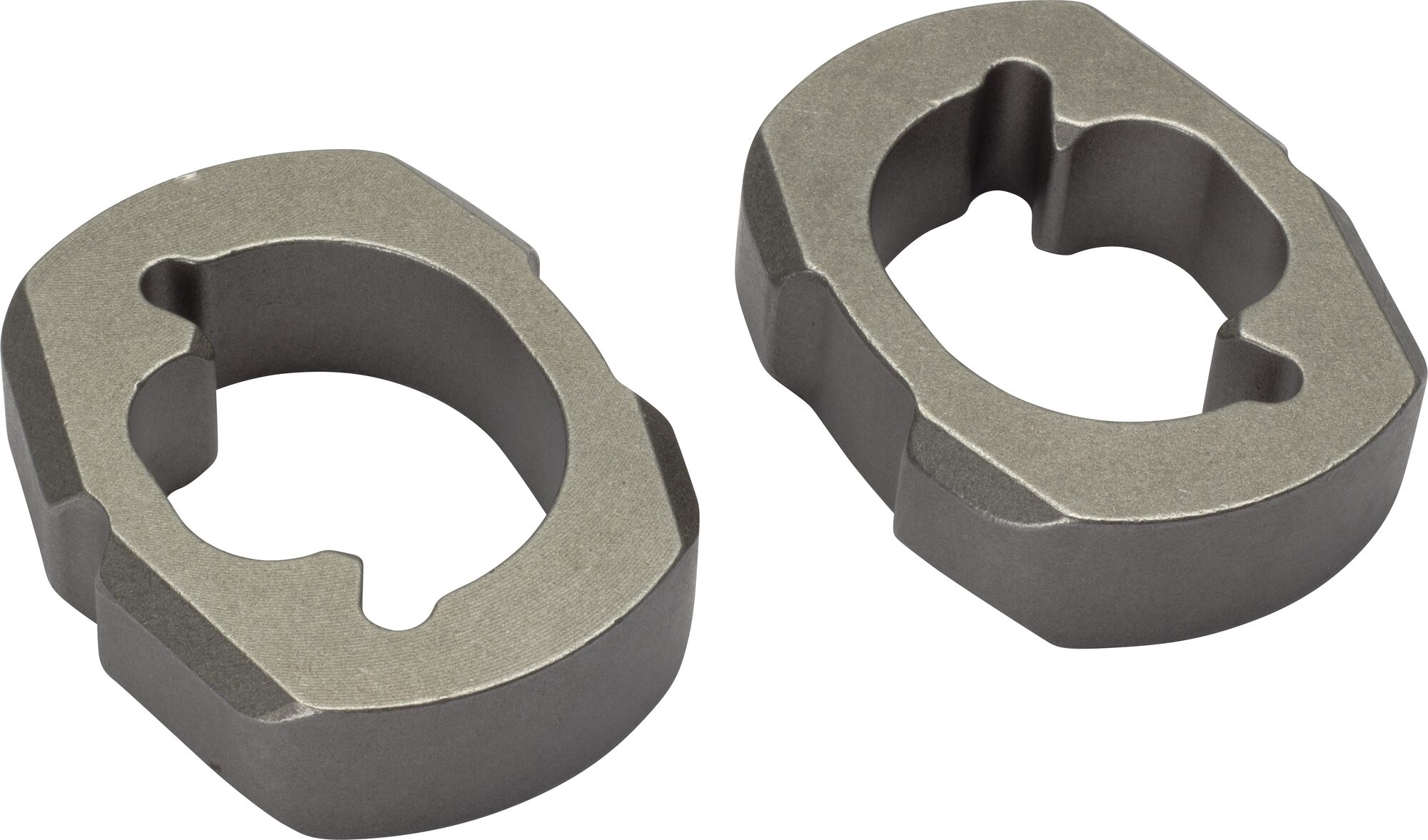 HAZET Hamerset 9013TT-07/2