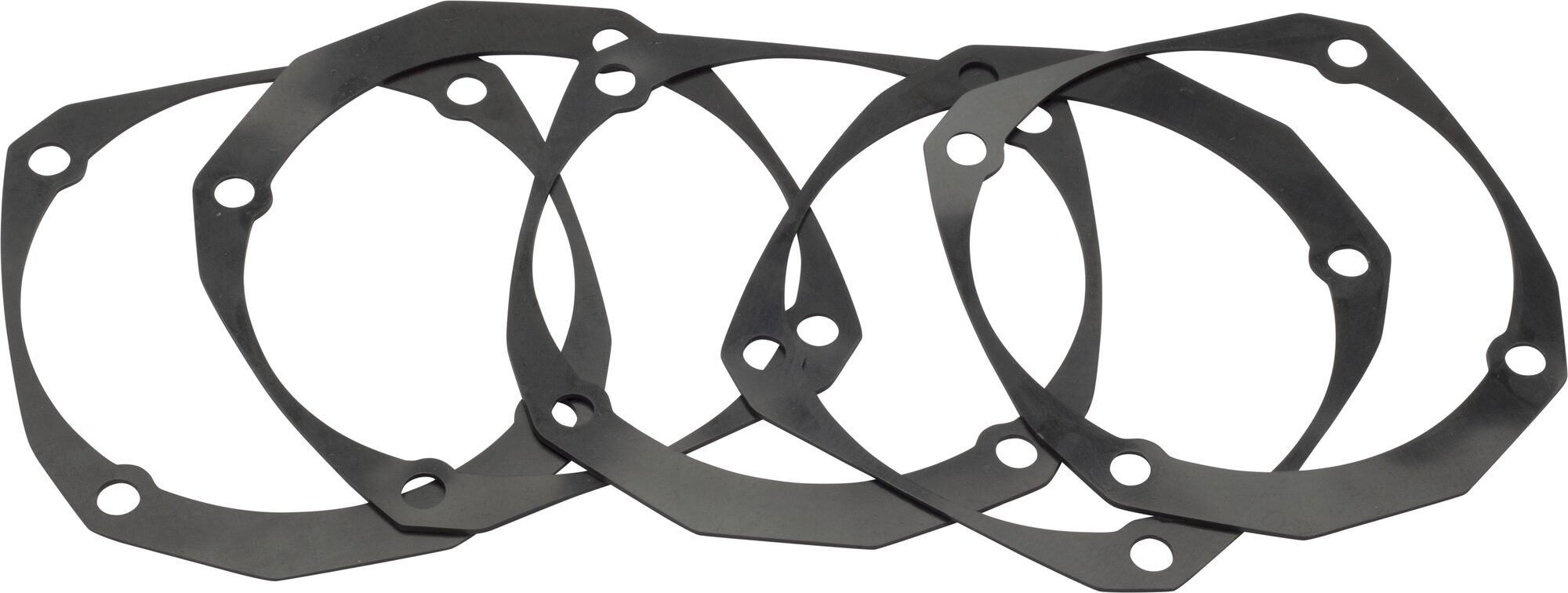 HAZET Behuizingsdichting · voor 9013TT-08/5