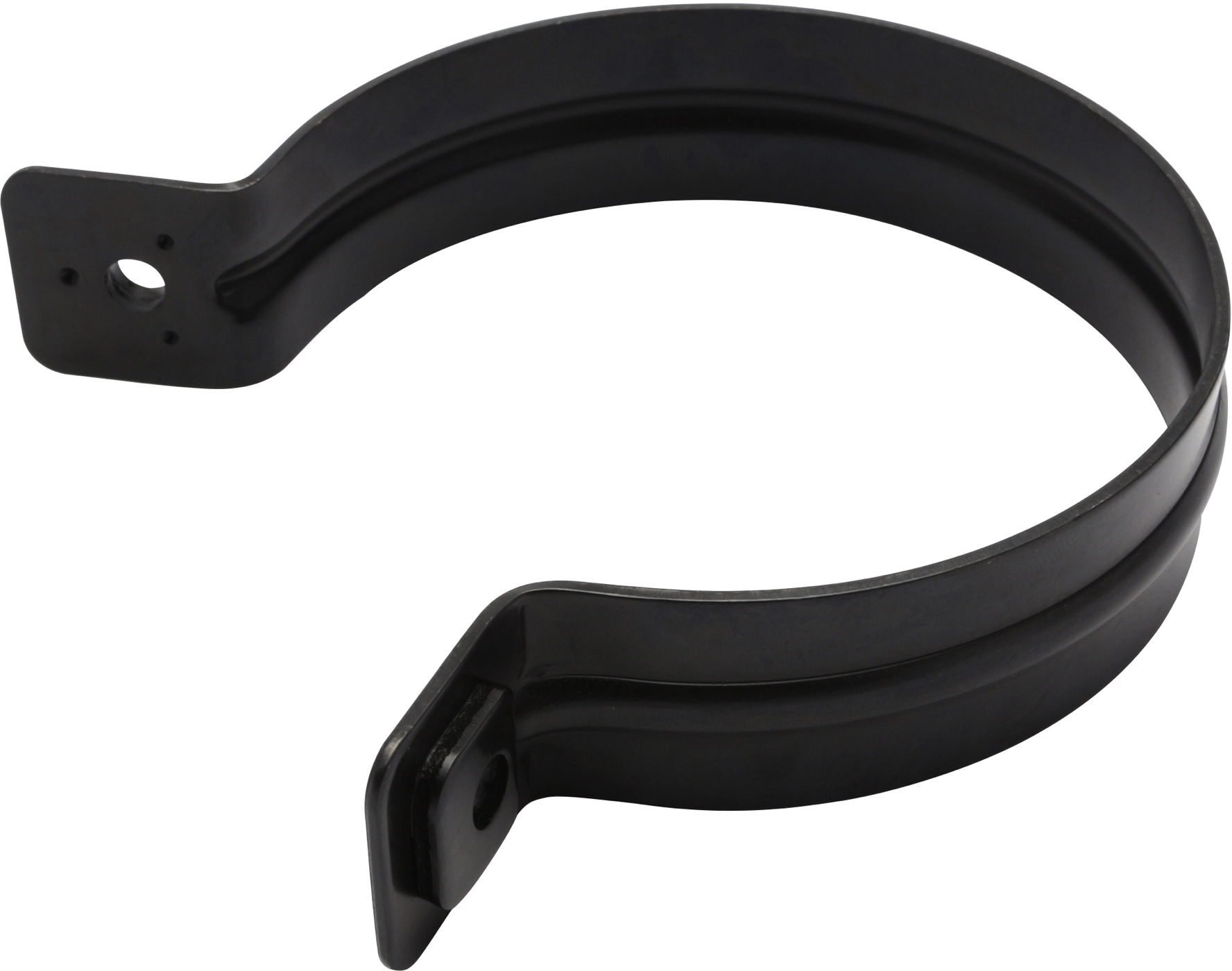 HAZET Borgring 9014MG-012