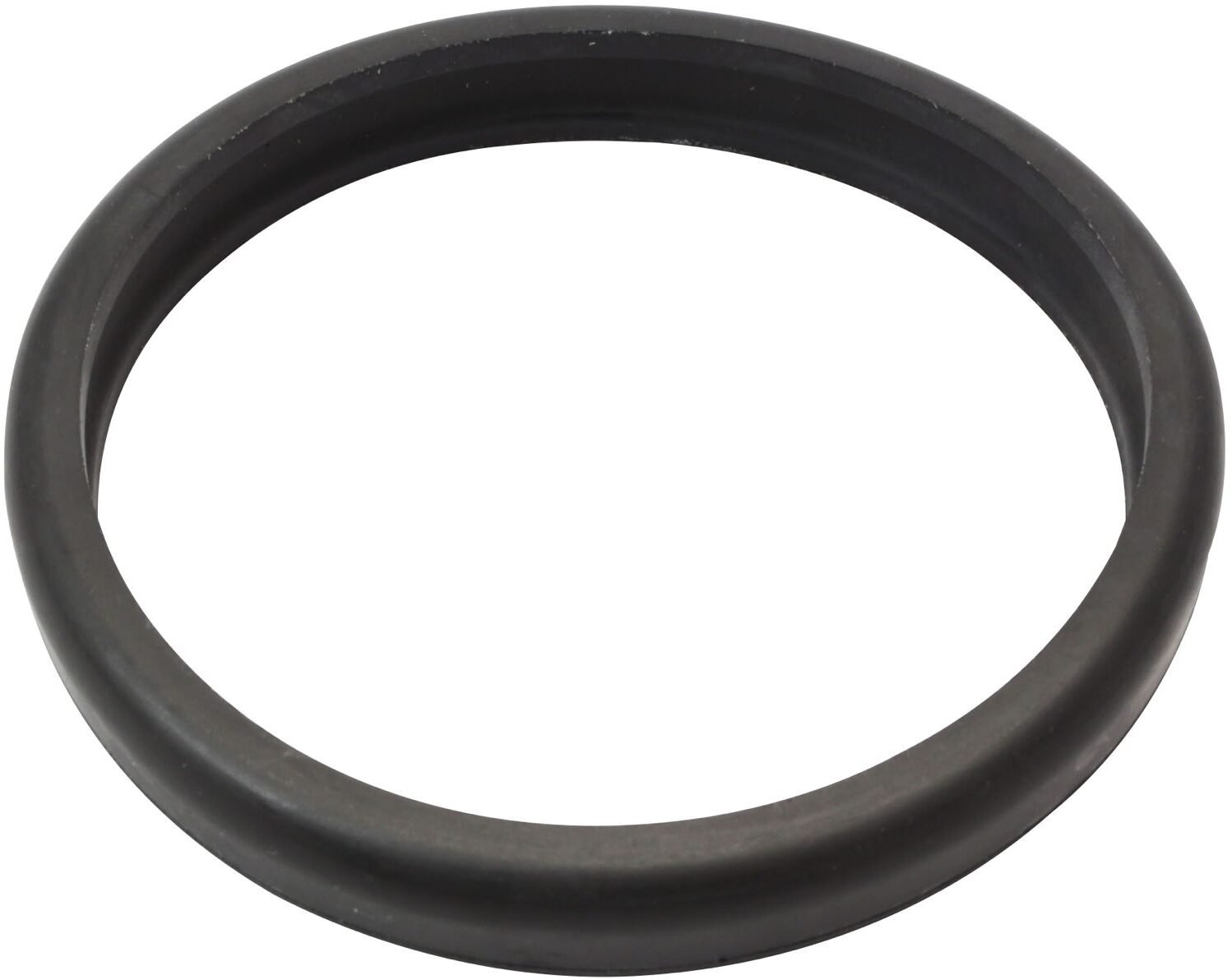 HAZET Rubberring 9014MG-014