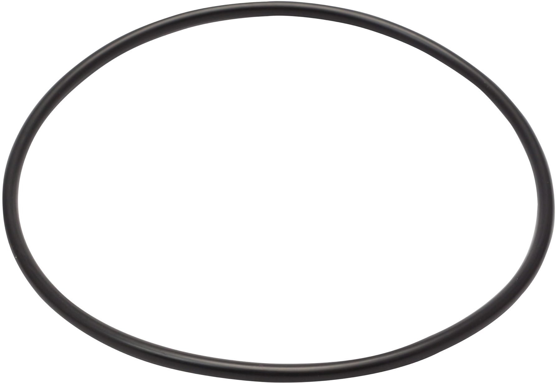 HAZET O-ring 9014MG-015
