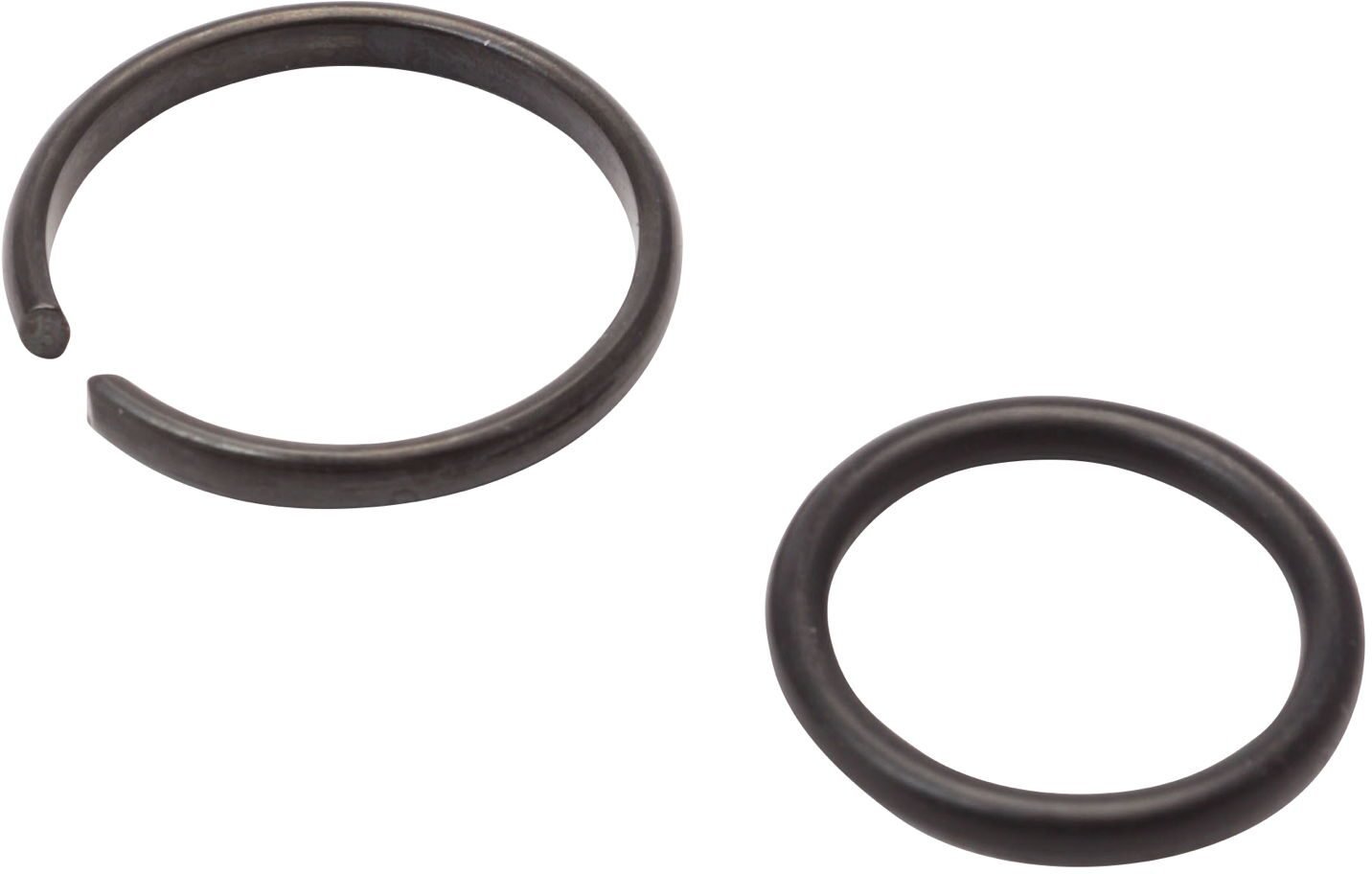 HAZET Ringset 9014MG-01/2