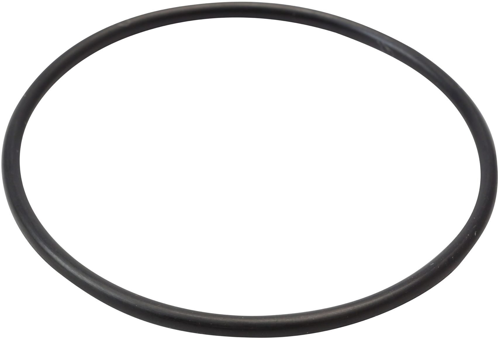 HAZET O-ring 9014MG-028