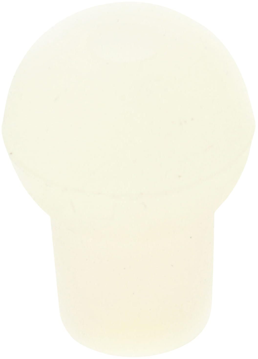 HAZET Afdichtingsstolp 9014MG-041