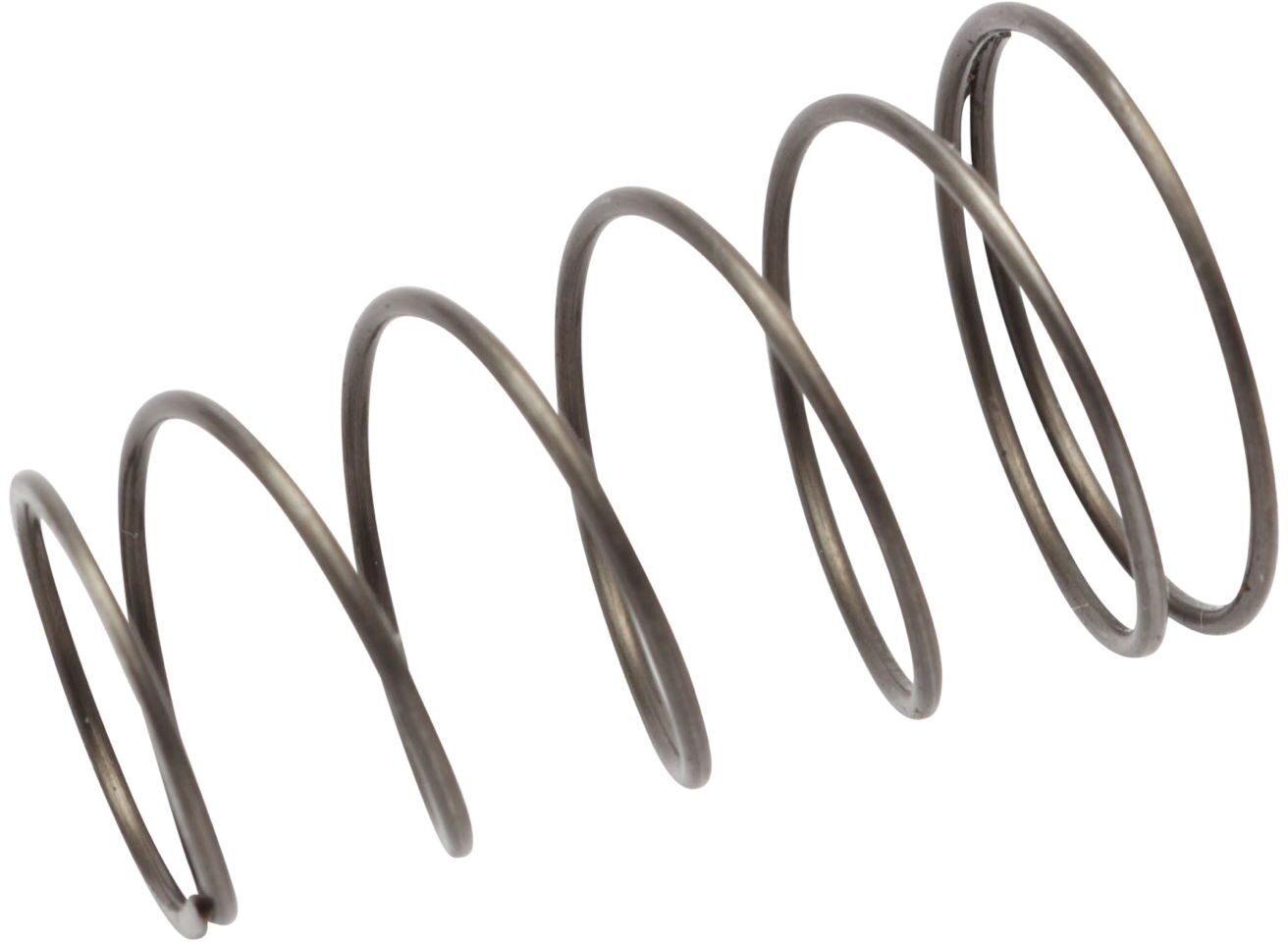 HAZET Veer 9014MG-042