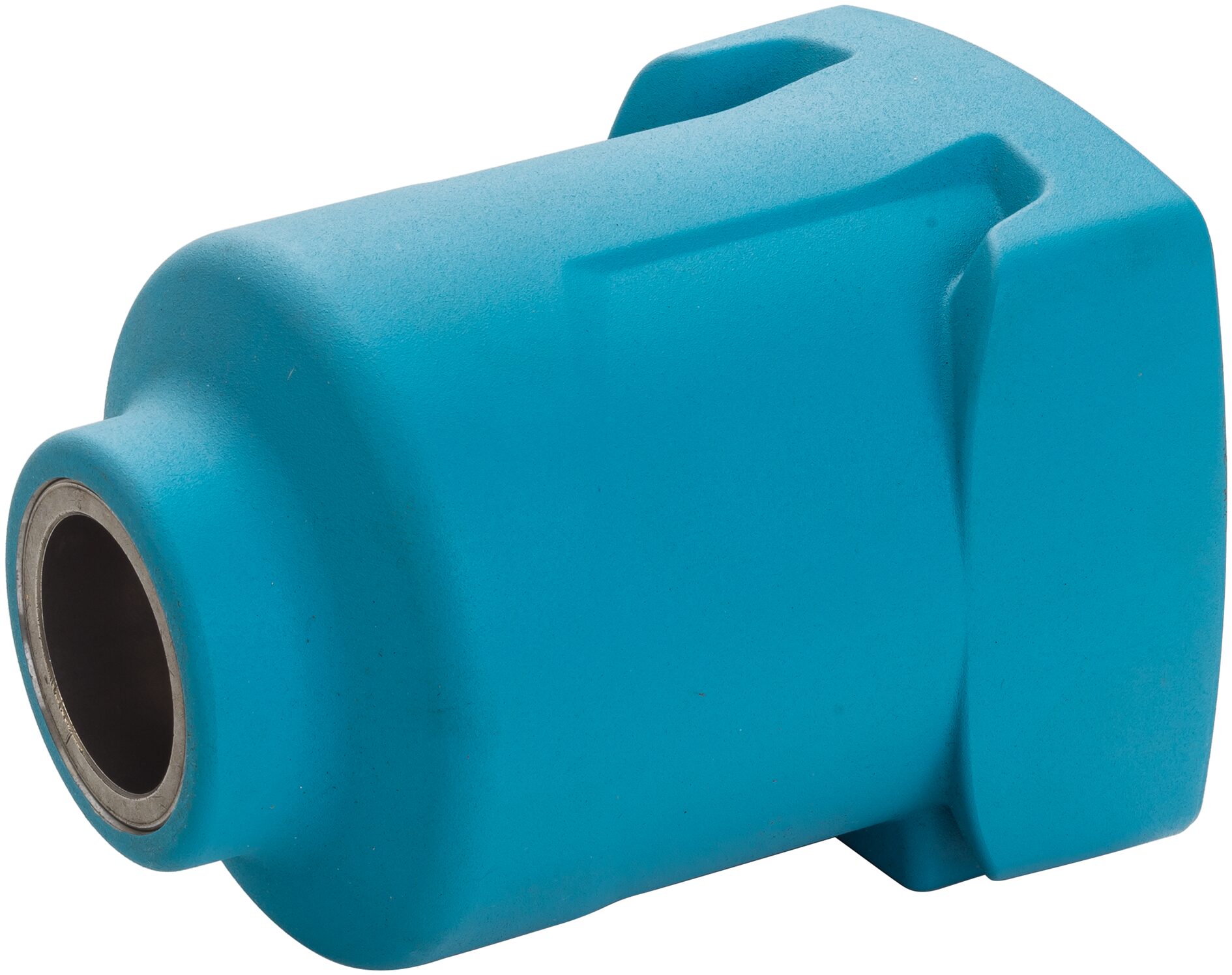 HAZET Behuizing · voor 9014MG-06/6