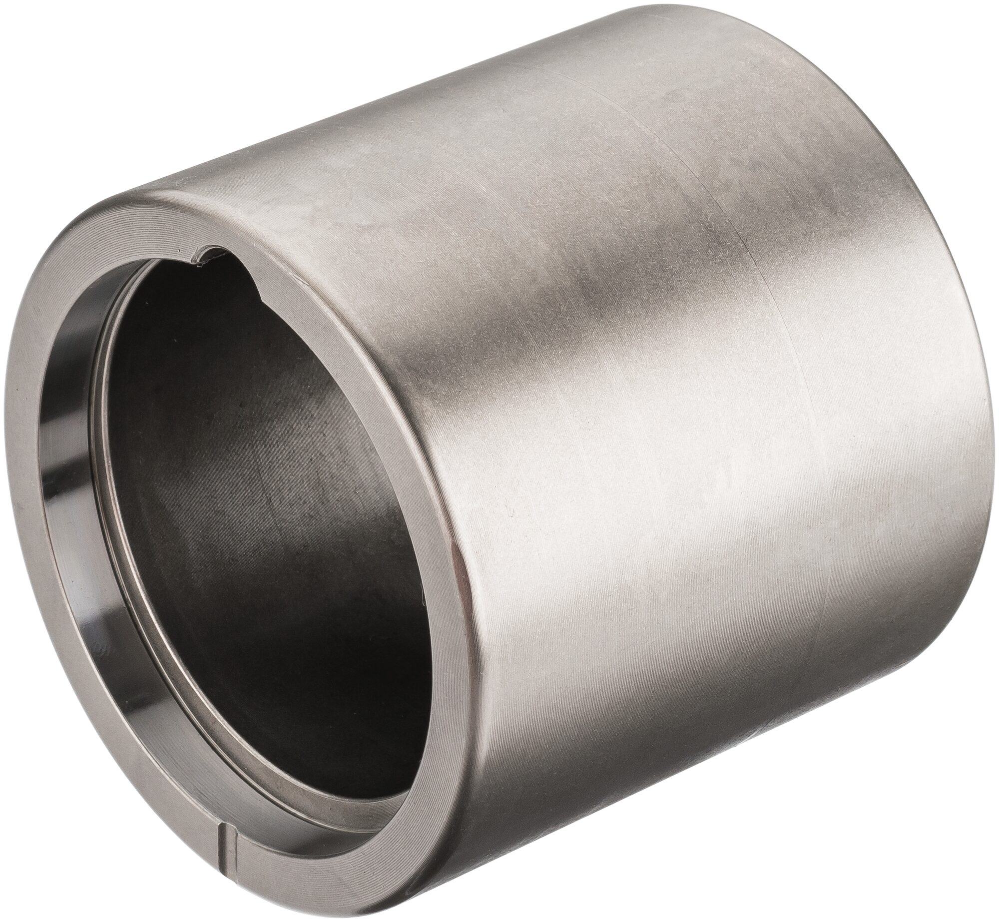 HAZET Slagwerkbehuizing 9014P-01