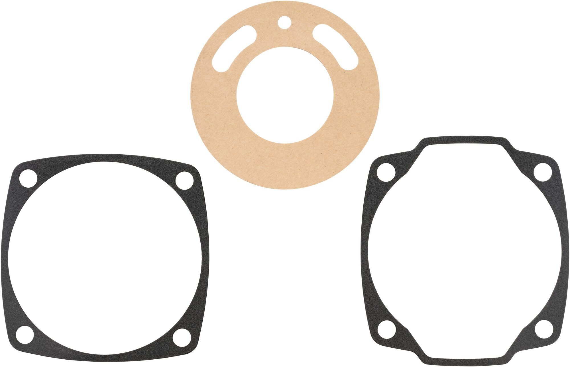 HAZET Afdichtingsset 9014P-015/3