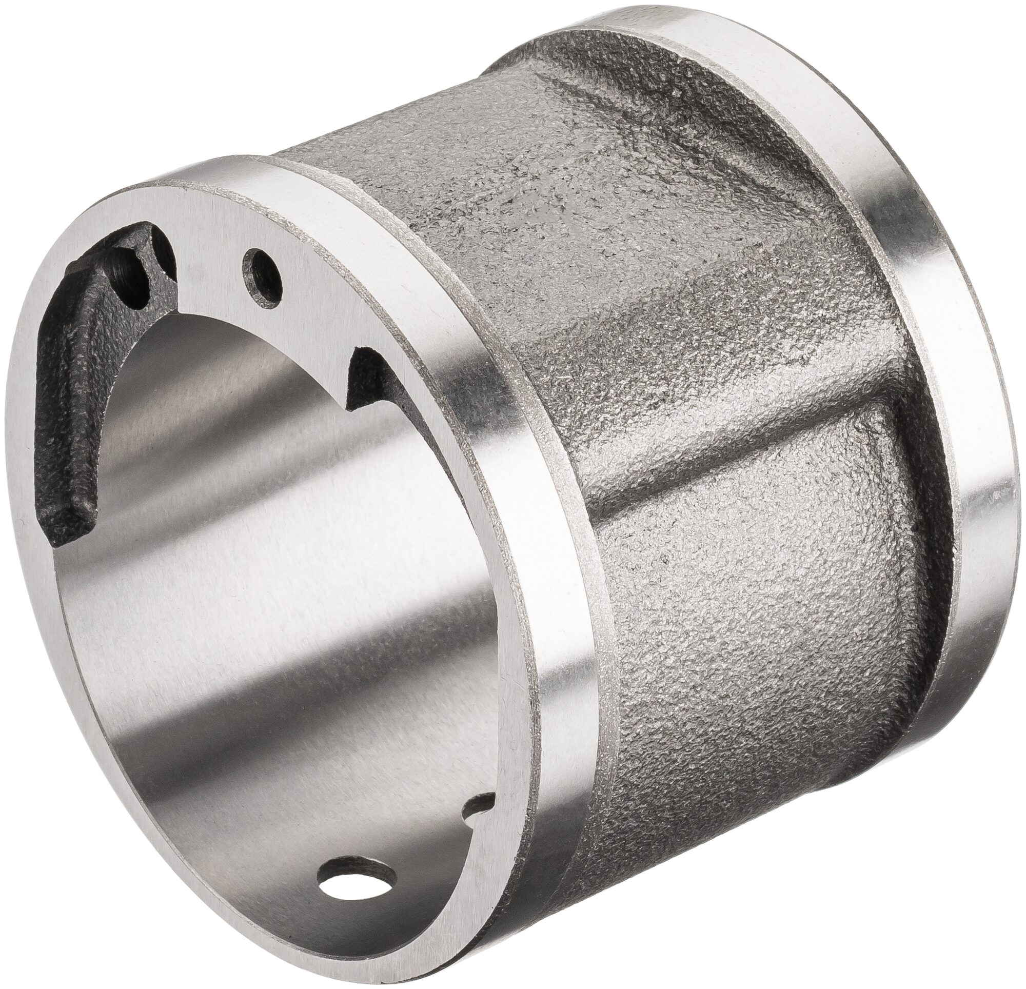 HAZET Cilinder 9014P-02