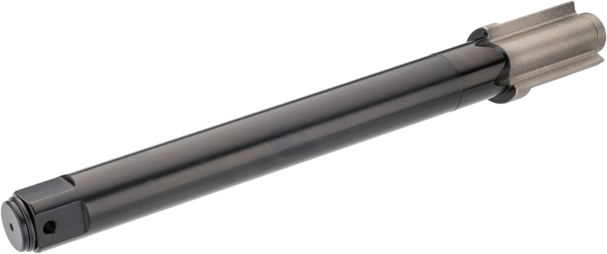 HAZET Vierkant · met ringset 9014P-07/3