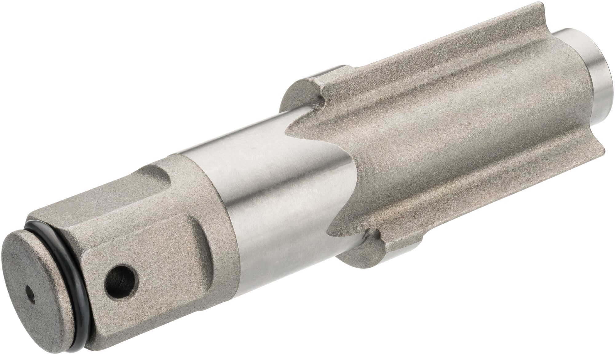 HAZET Vierkant · met ringset 9014PS-01/3