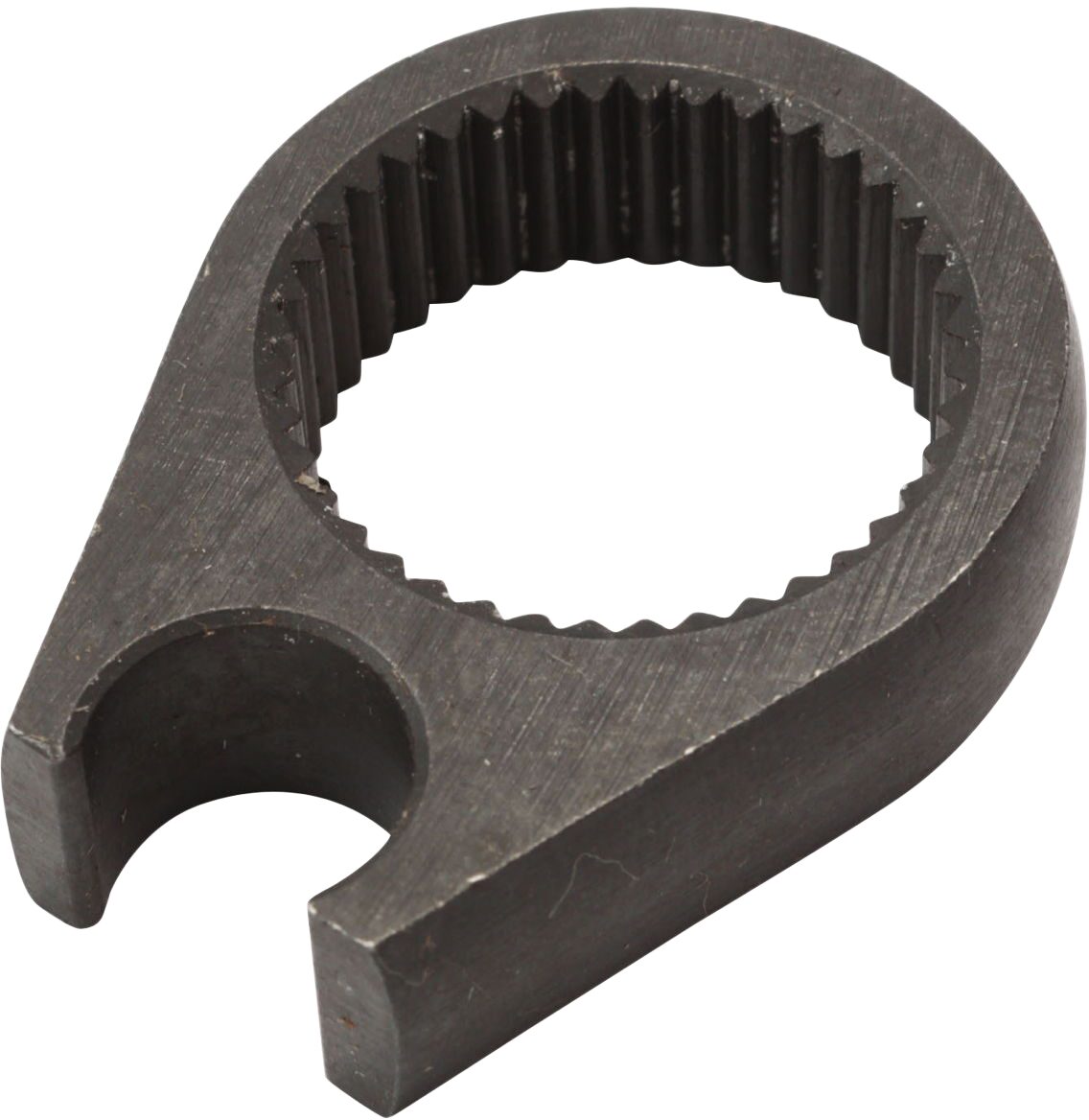 HAZET Vork 9020-02