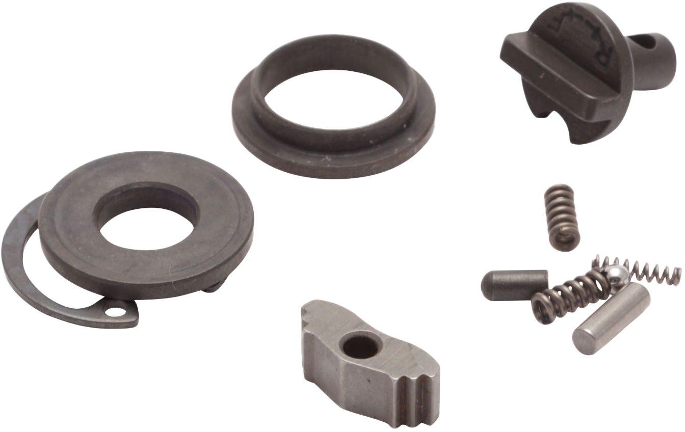 HAZET Binnendelen ratels 9020-02/12
