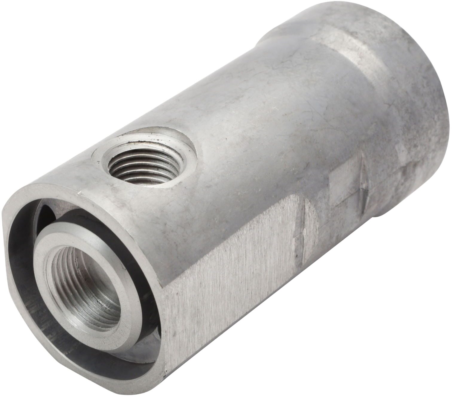 HAZET Motorbehuizing 9020P-2-02
