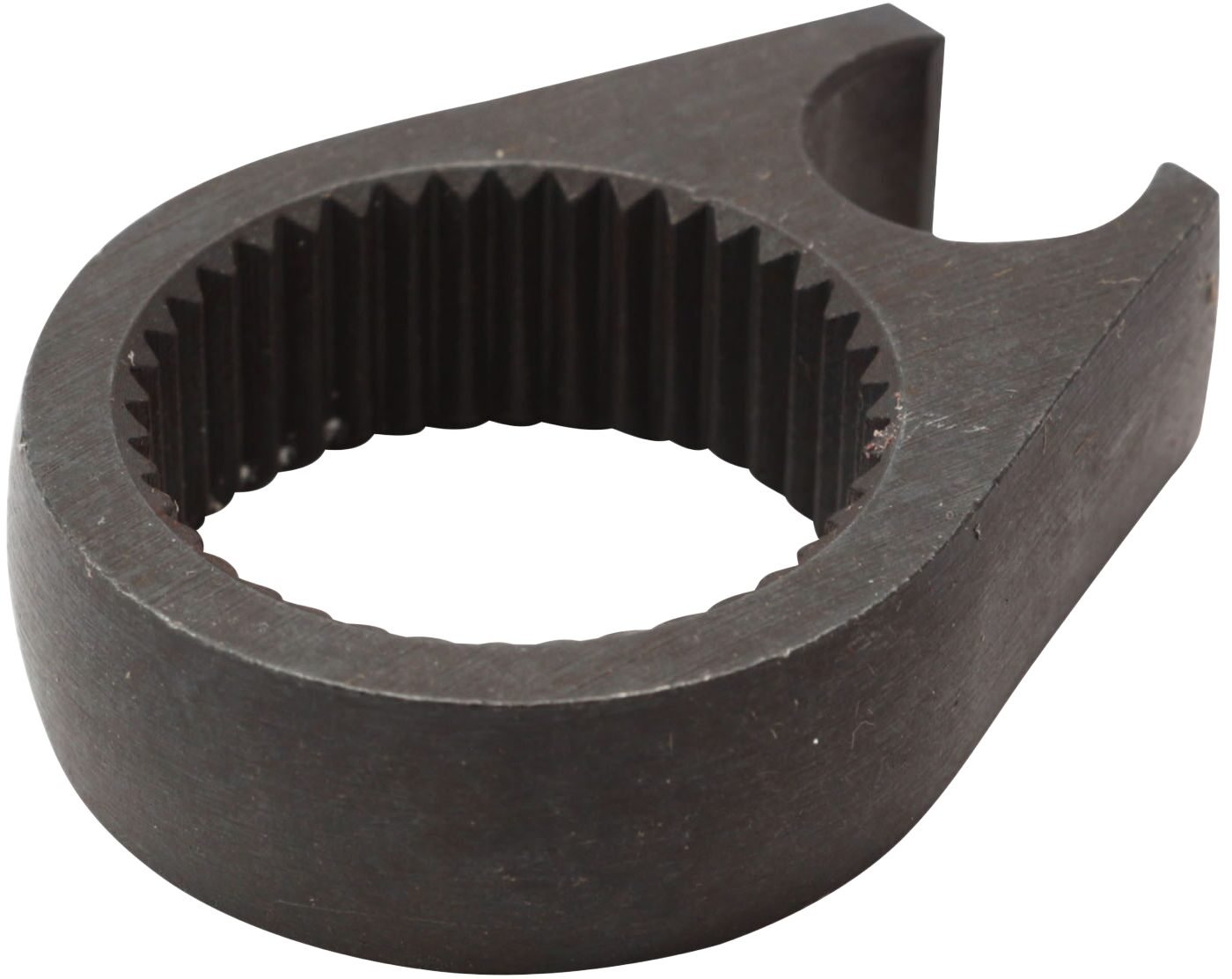 HAZET Vork 9021-03