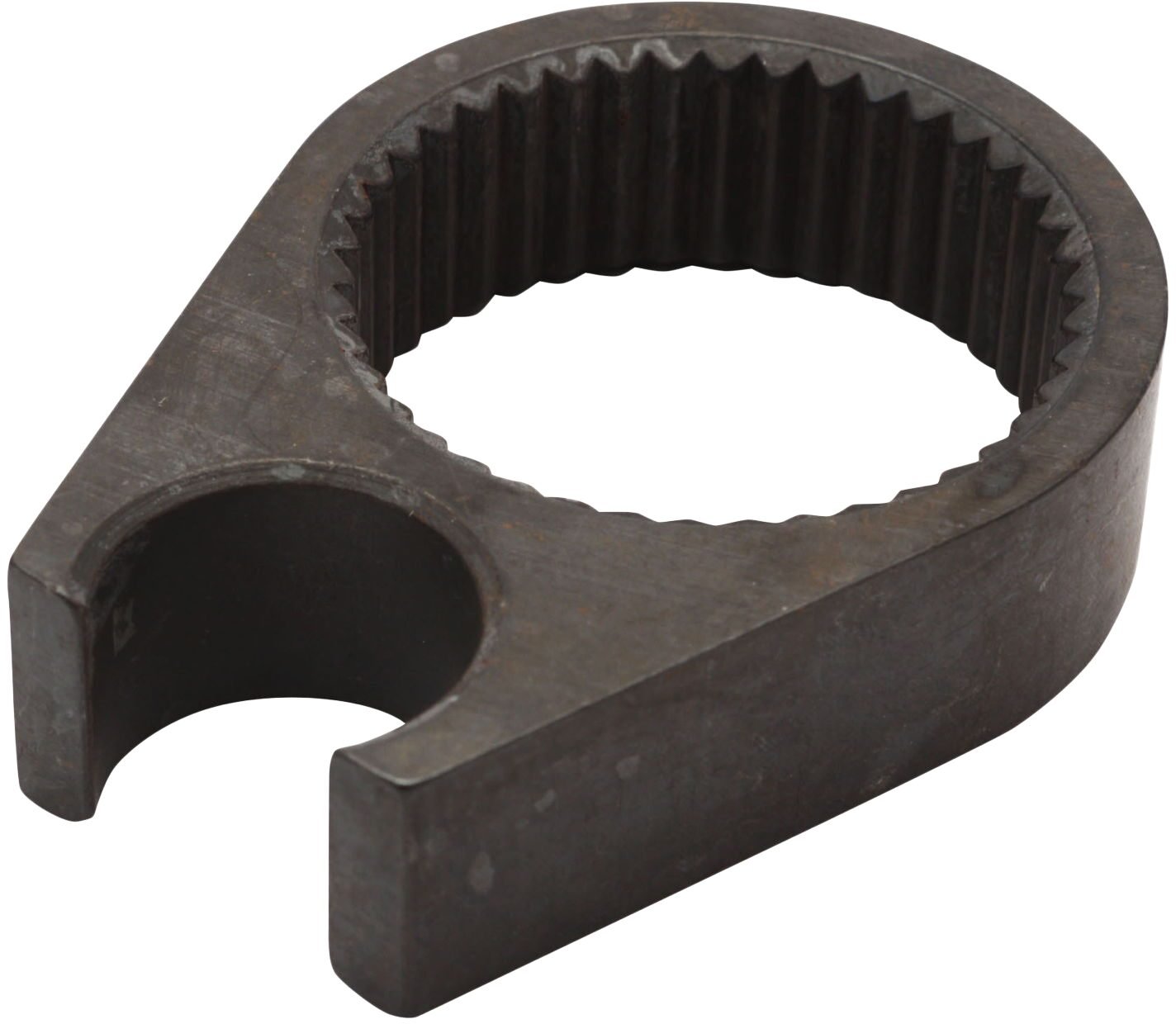 HAZET Vork 9021P-1-02