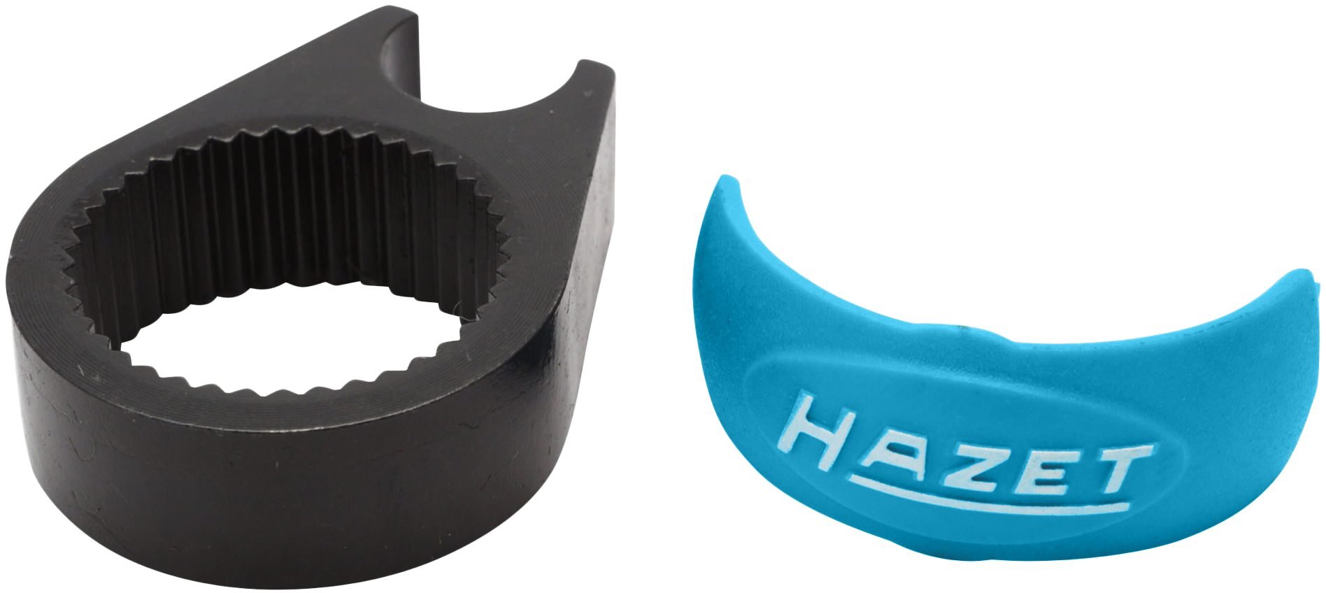 HAZET Vork 9021P-2-010/2