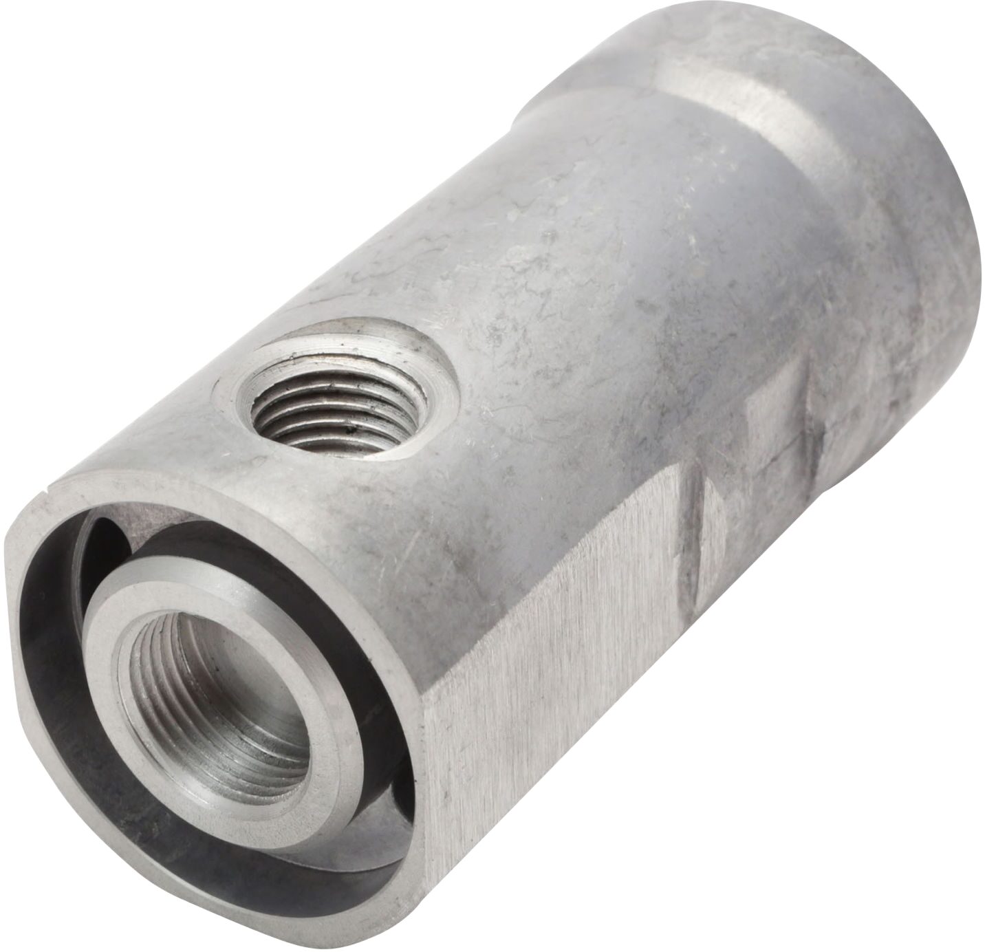 HAZET Motorbehuizing 9021P-2-02
