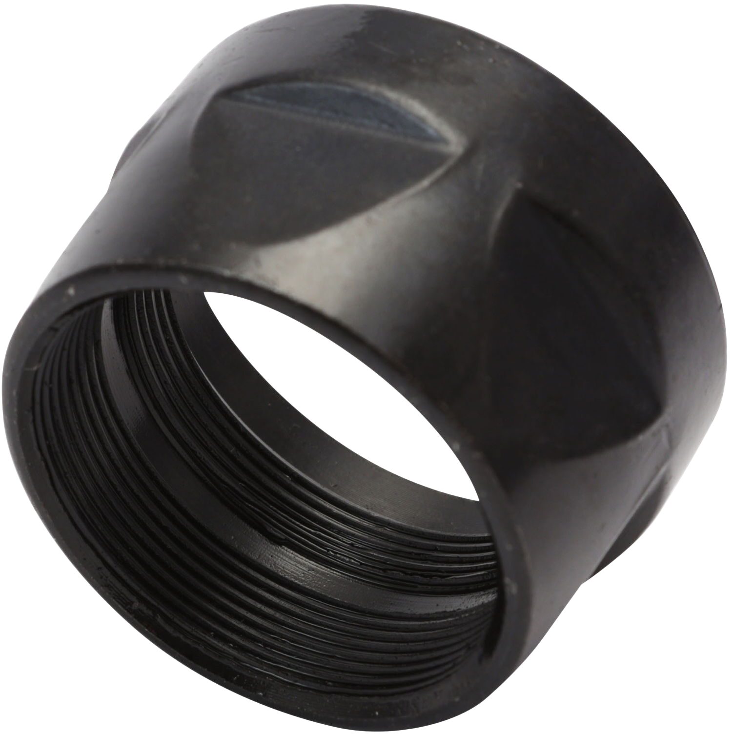 HAZET Moer 9021P-2-07