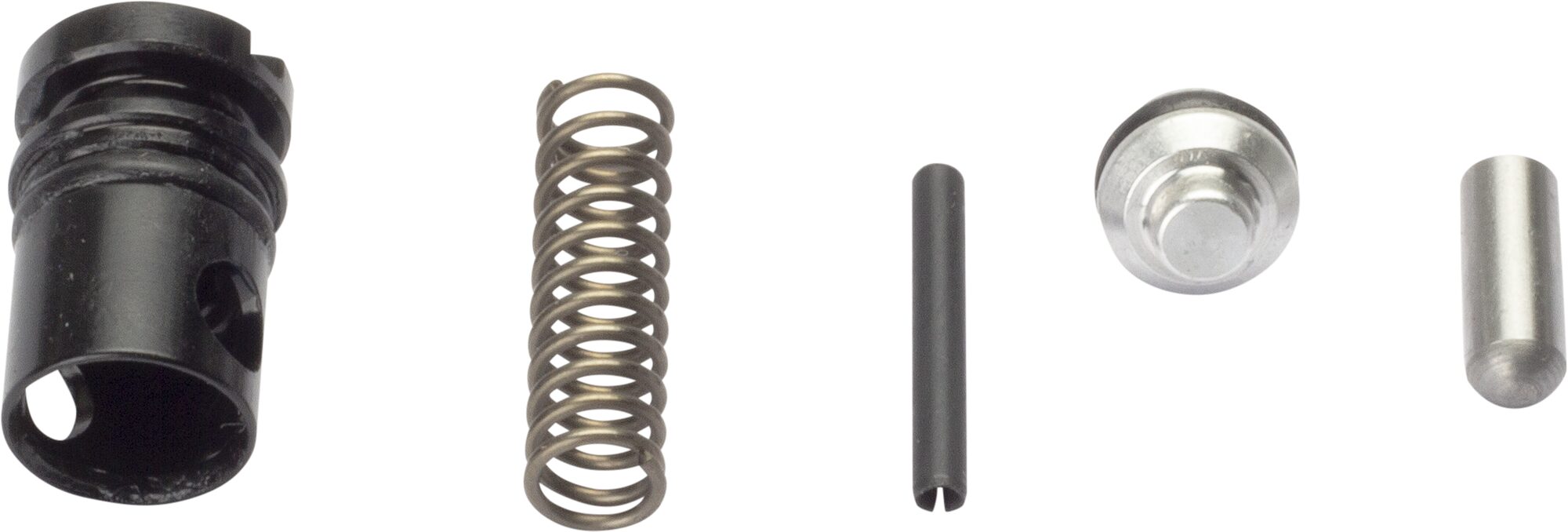 HAZET Klepeenheid 9021SR-1-011/7