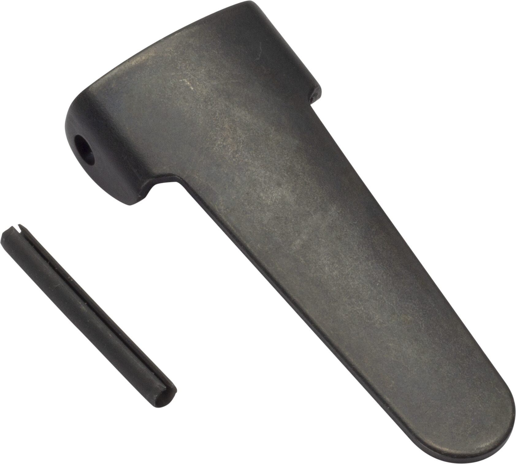HAZET Trekhendel 9021SR-1-012/2