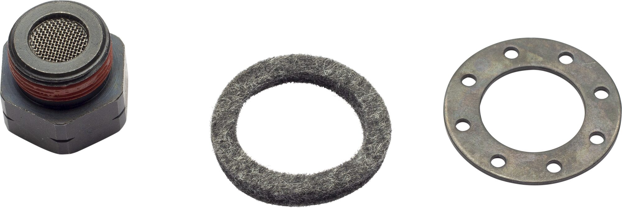 HAZET Luchtuitlaat 9021SR-1-013/3