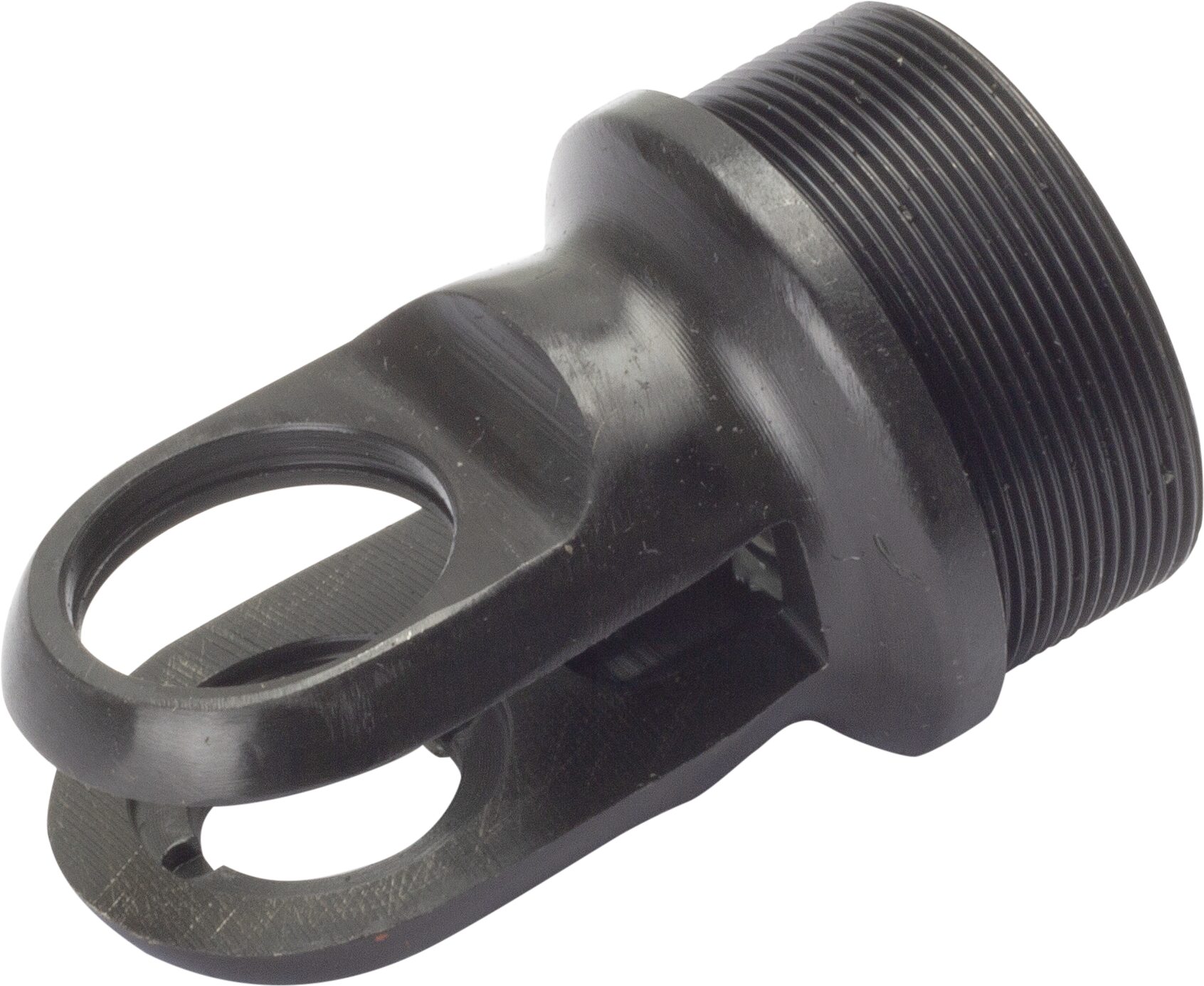 HAZET Ratelkop 9021SR-1-06/2