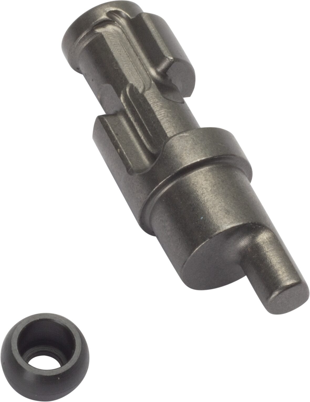 HAZET Krukas 9021SR-1-07/2