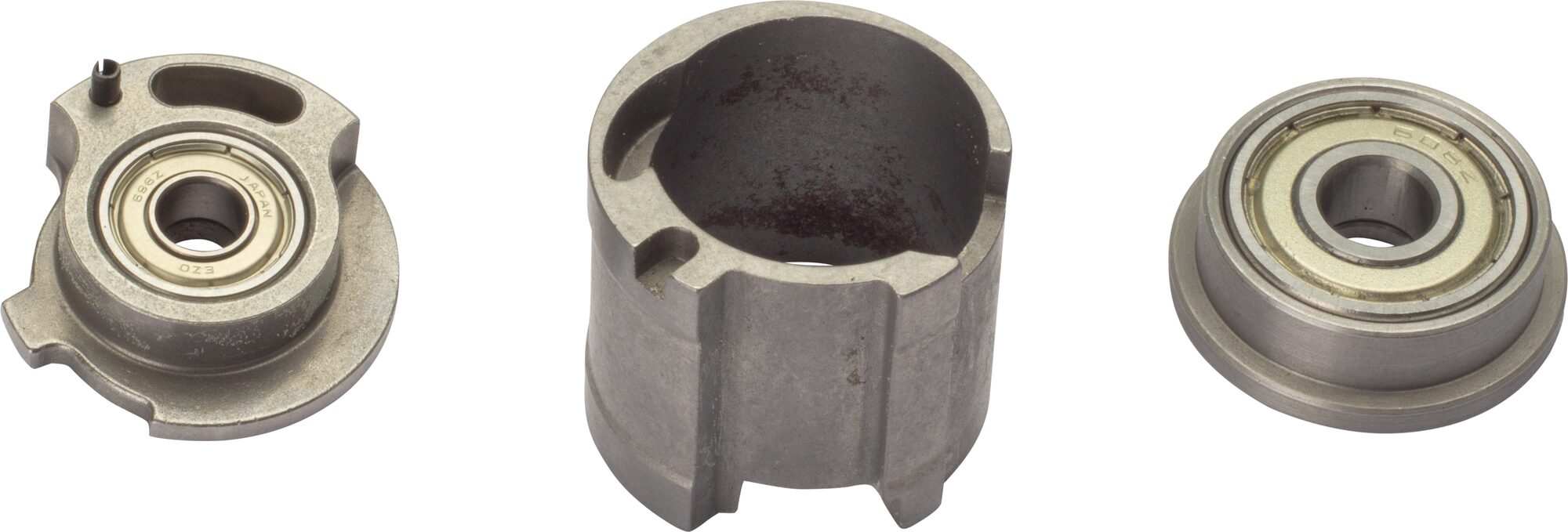 HAZET Cilindereenheid 9021SR-1-09/6