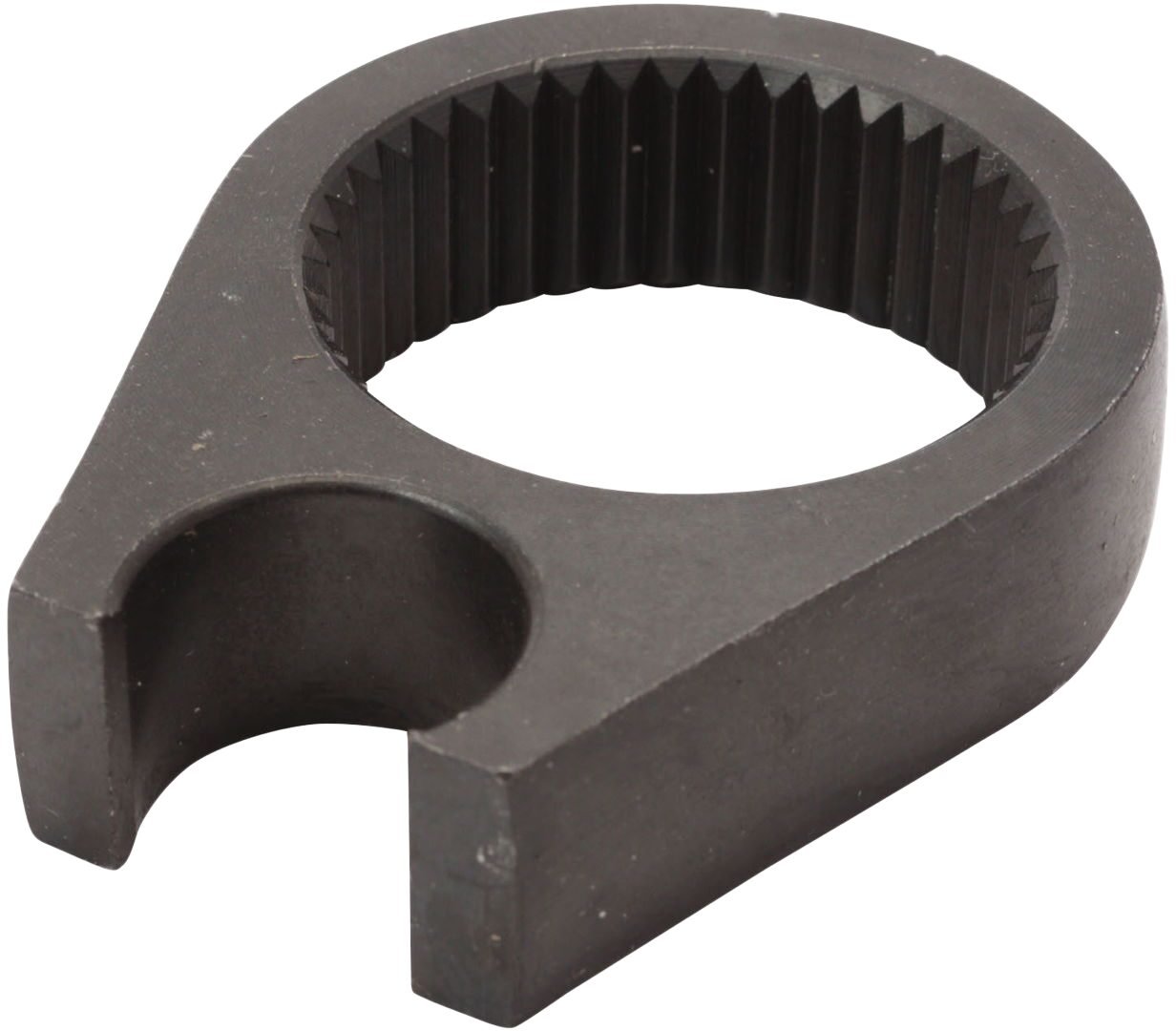HAZET Vork 9022-02