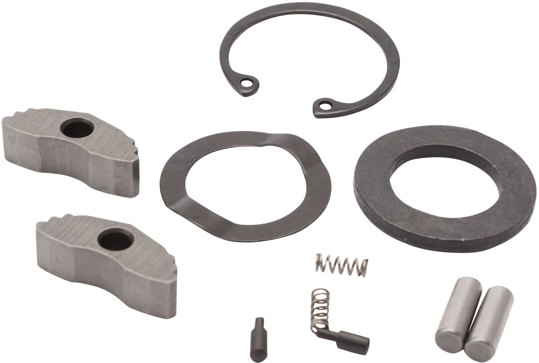 HAZET Binnendelen ratels 9022-02/11