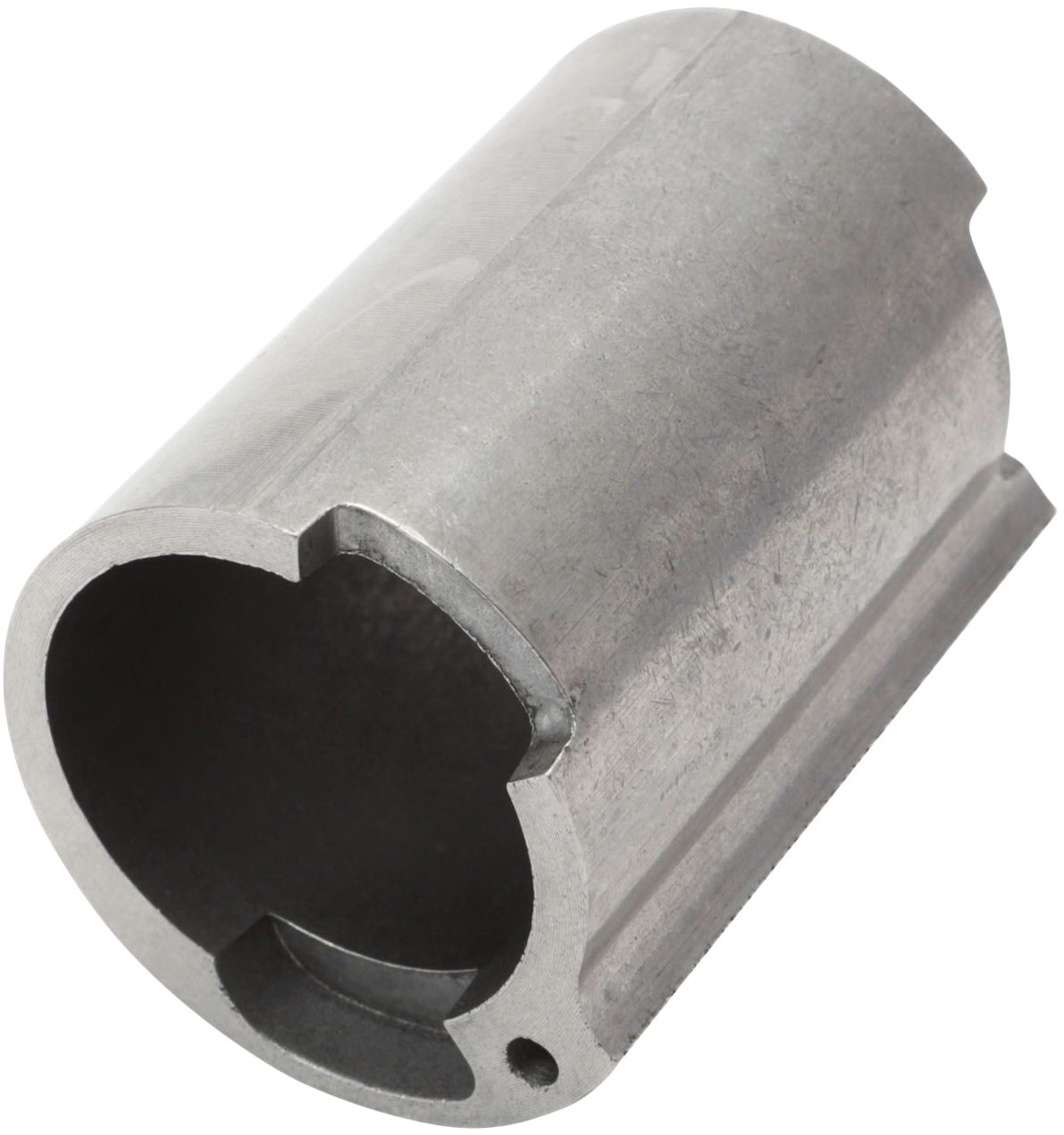 HAZET Cilinder 9022LG-011/2